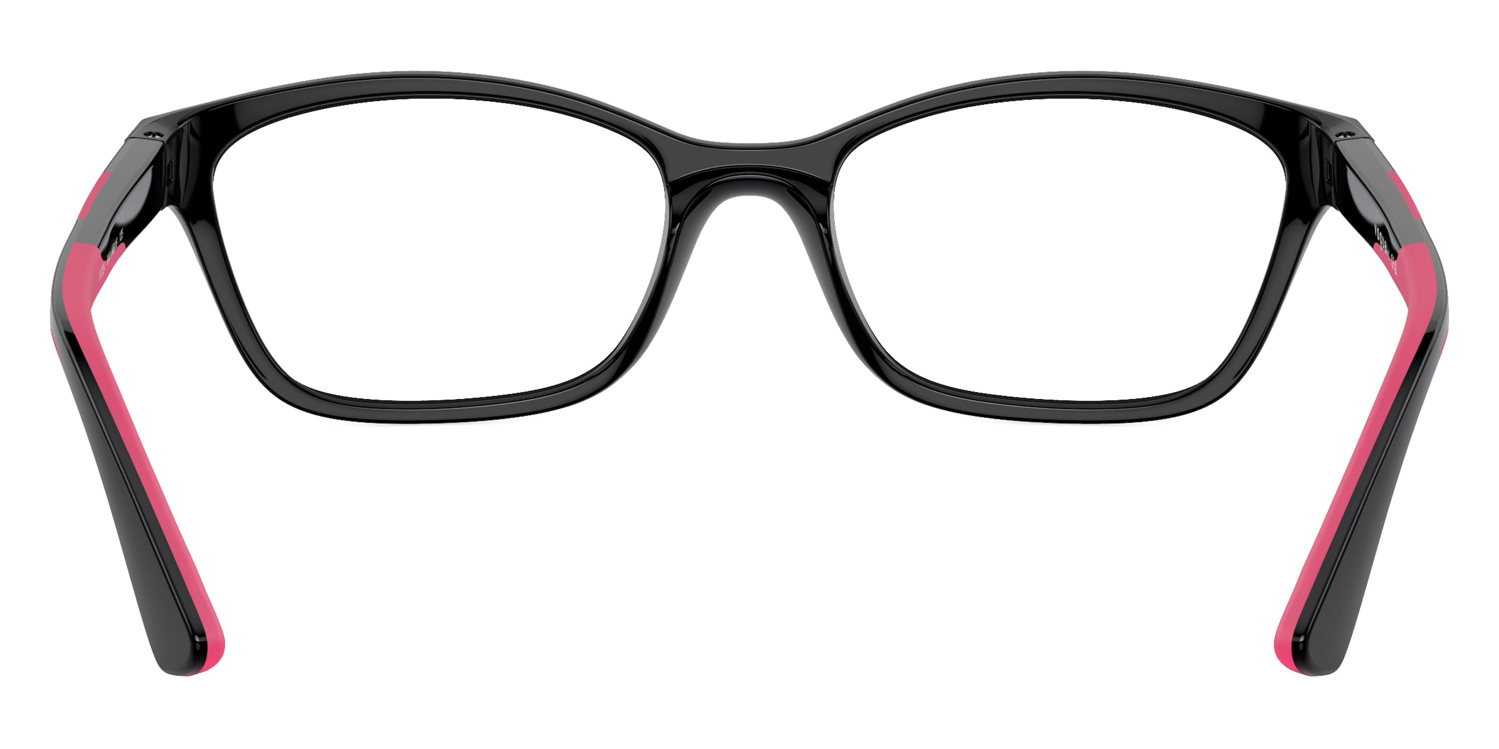 Vogue Eyewear™ - VY2024
