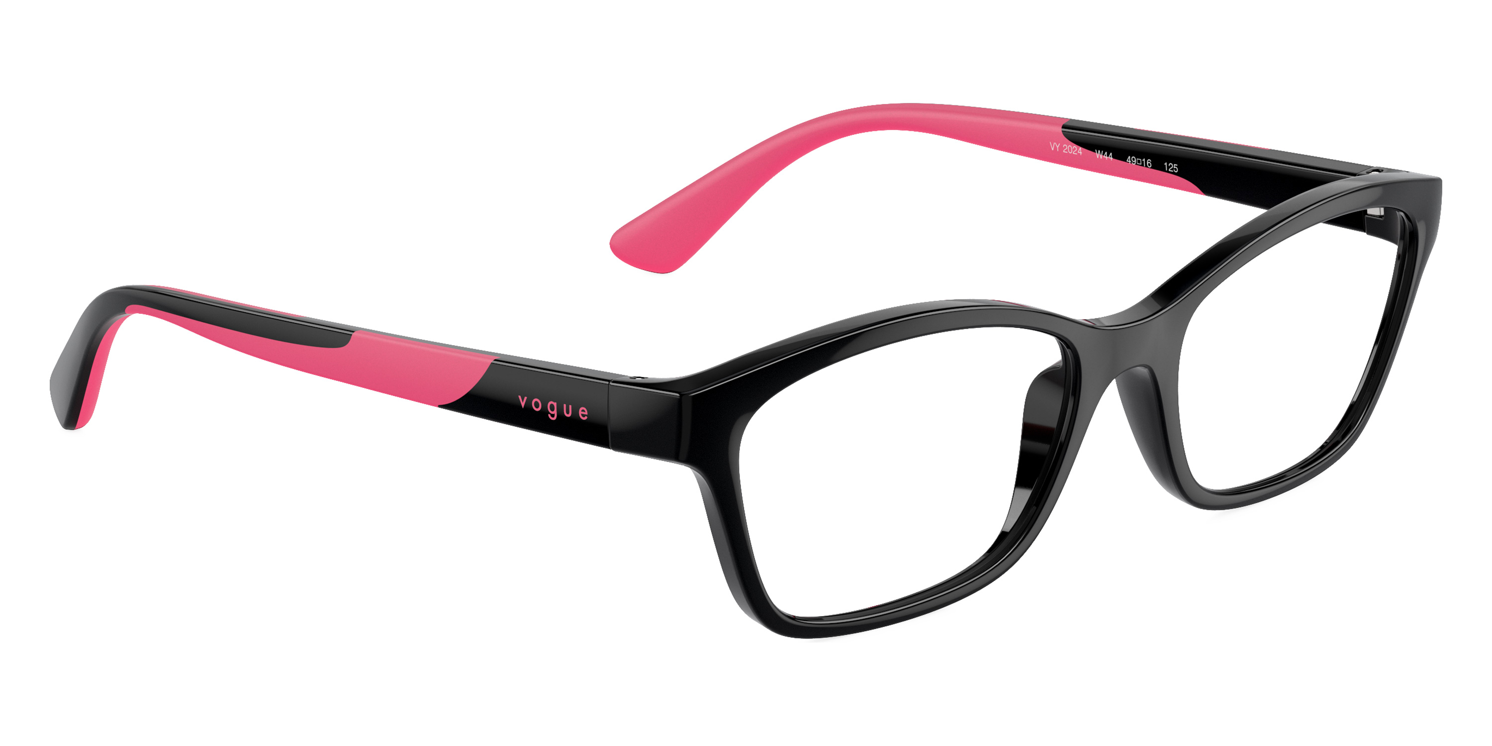 Vogue Eyewear™ - VY2024