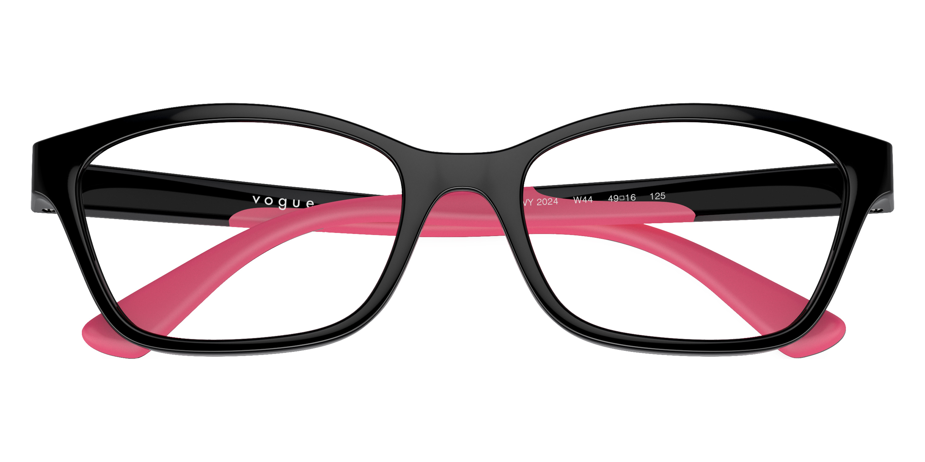 Vogue Eyewear™ - VY2024