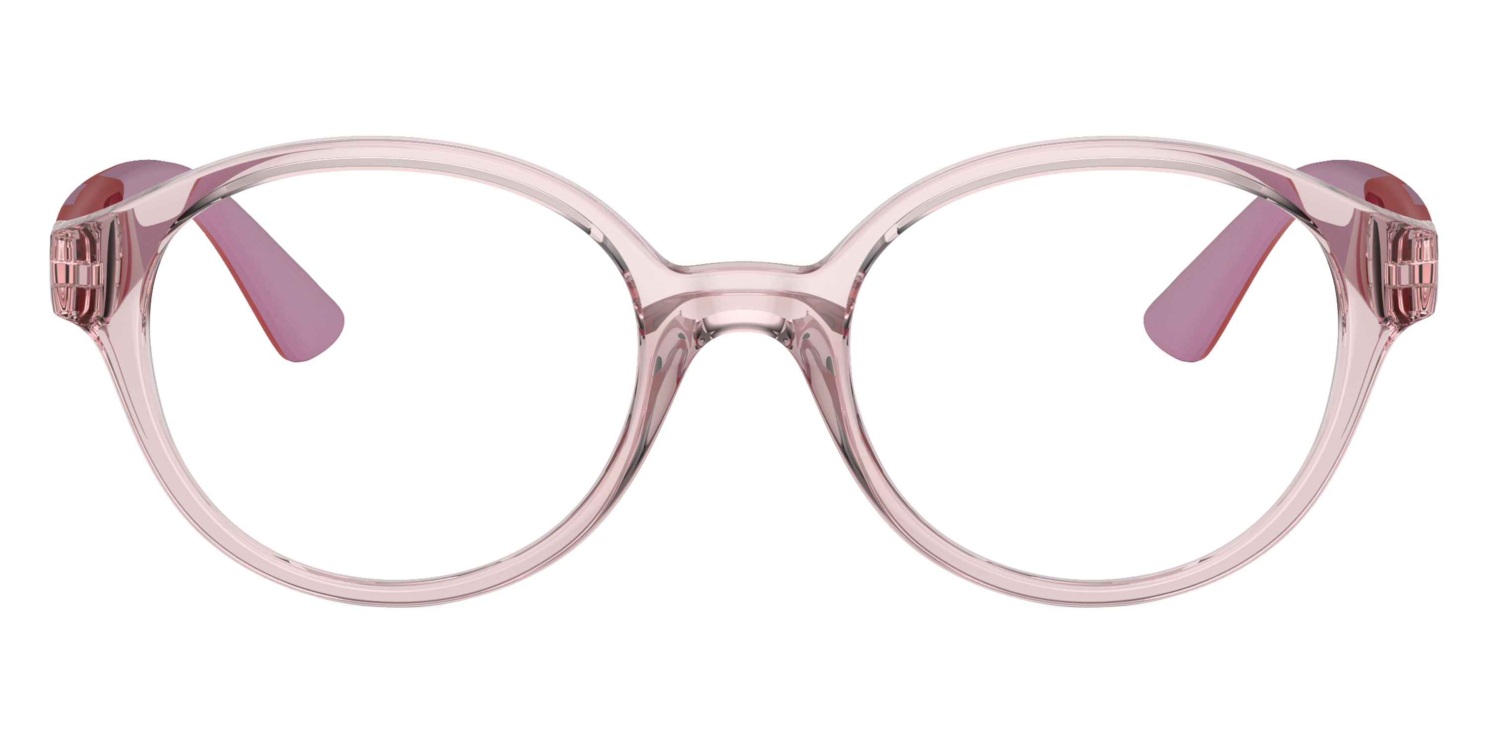 Vogue Eyewear™ - VY2025