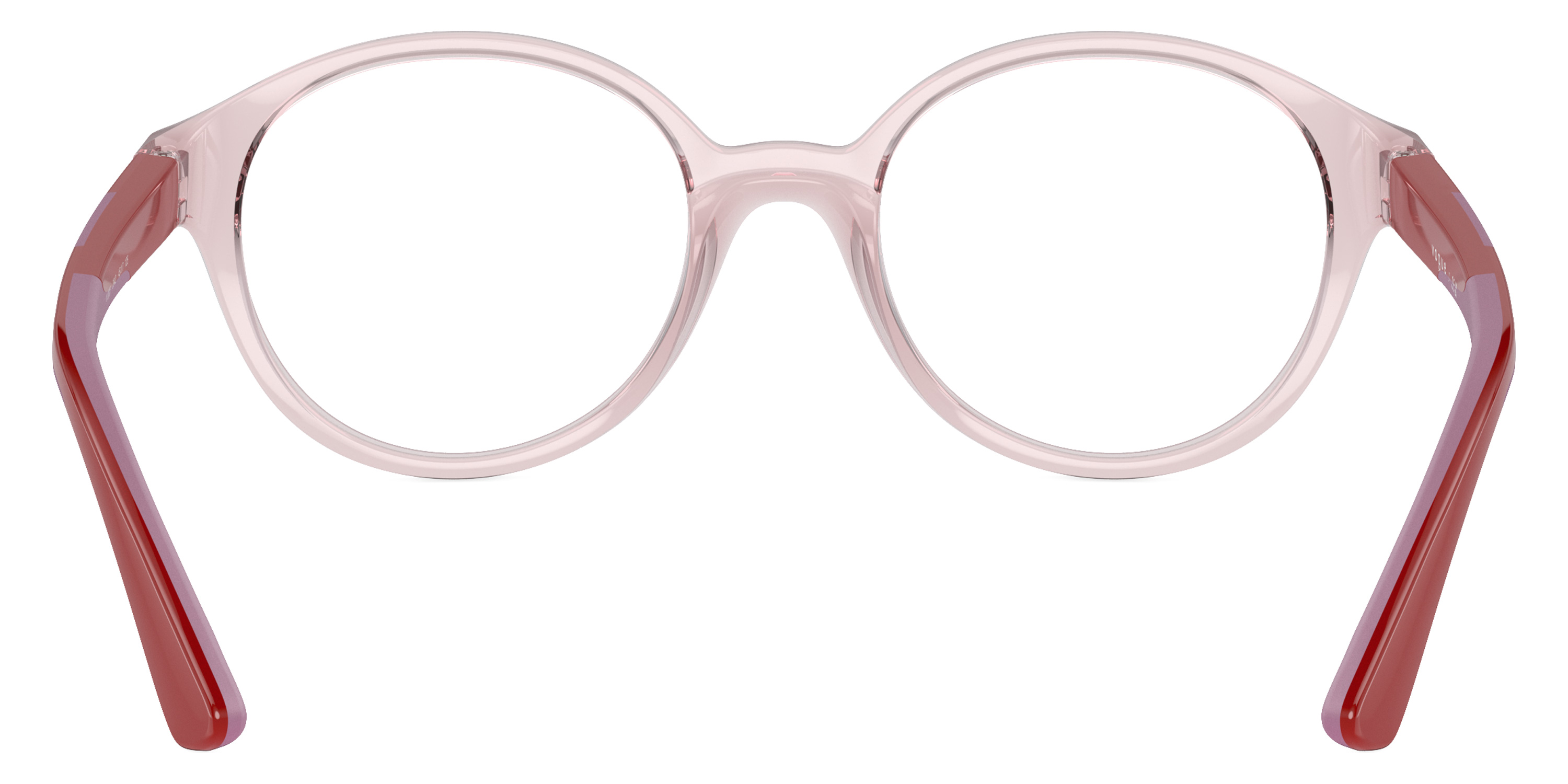 Vogue Eyewear™ - VY2025