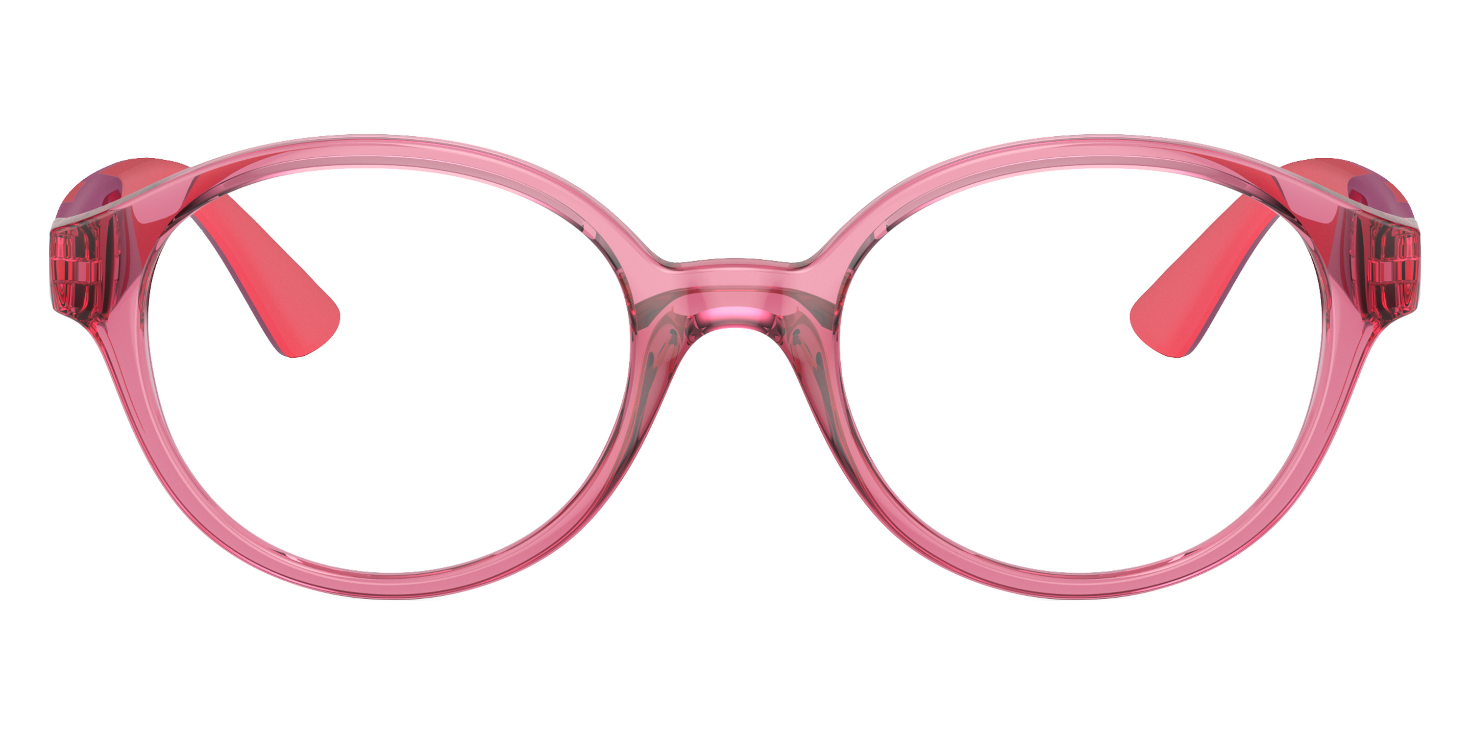 Vogue Eyewear™ - VY2025