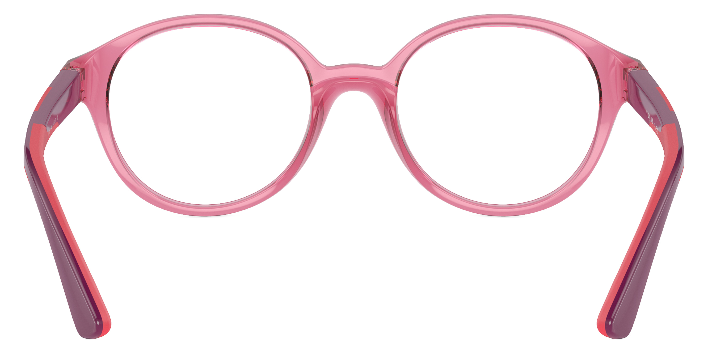 Vogue Eyewear™ - VY2025