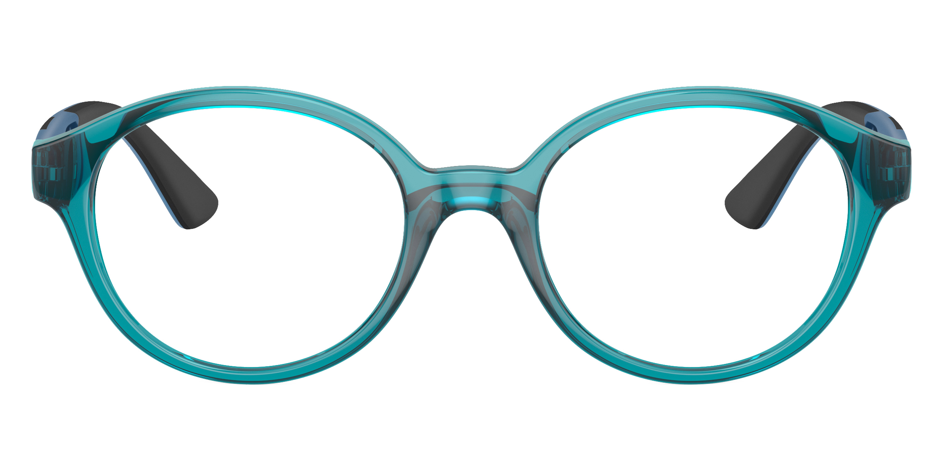 Vogue Eyewear™ - VY2025