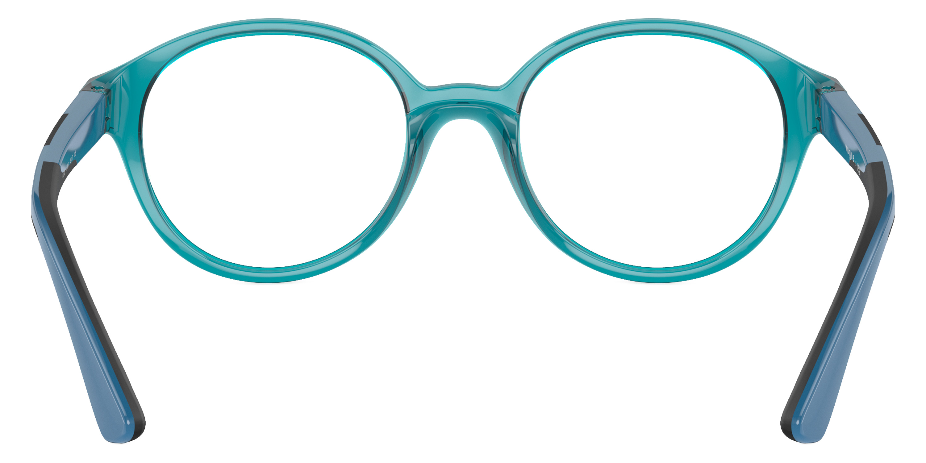 Vogue Eyewear™ - VY2025