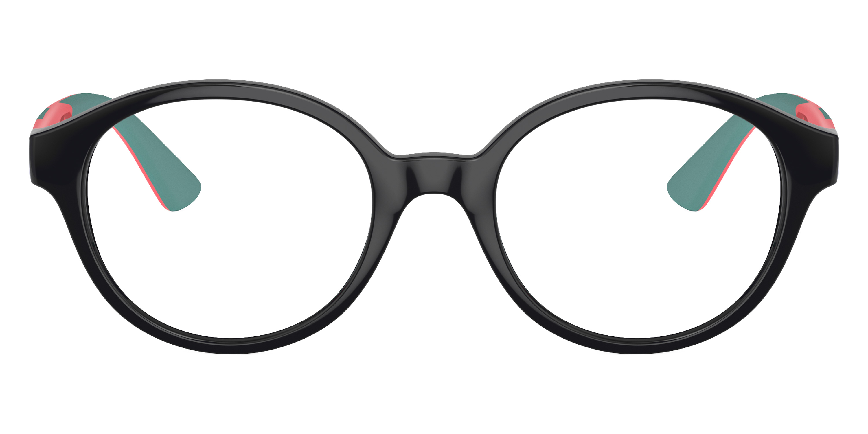 Vogue Eyewear™ - VY2025