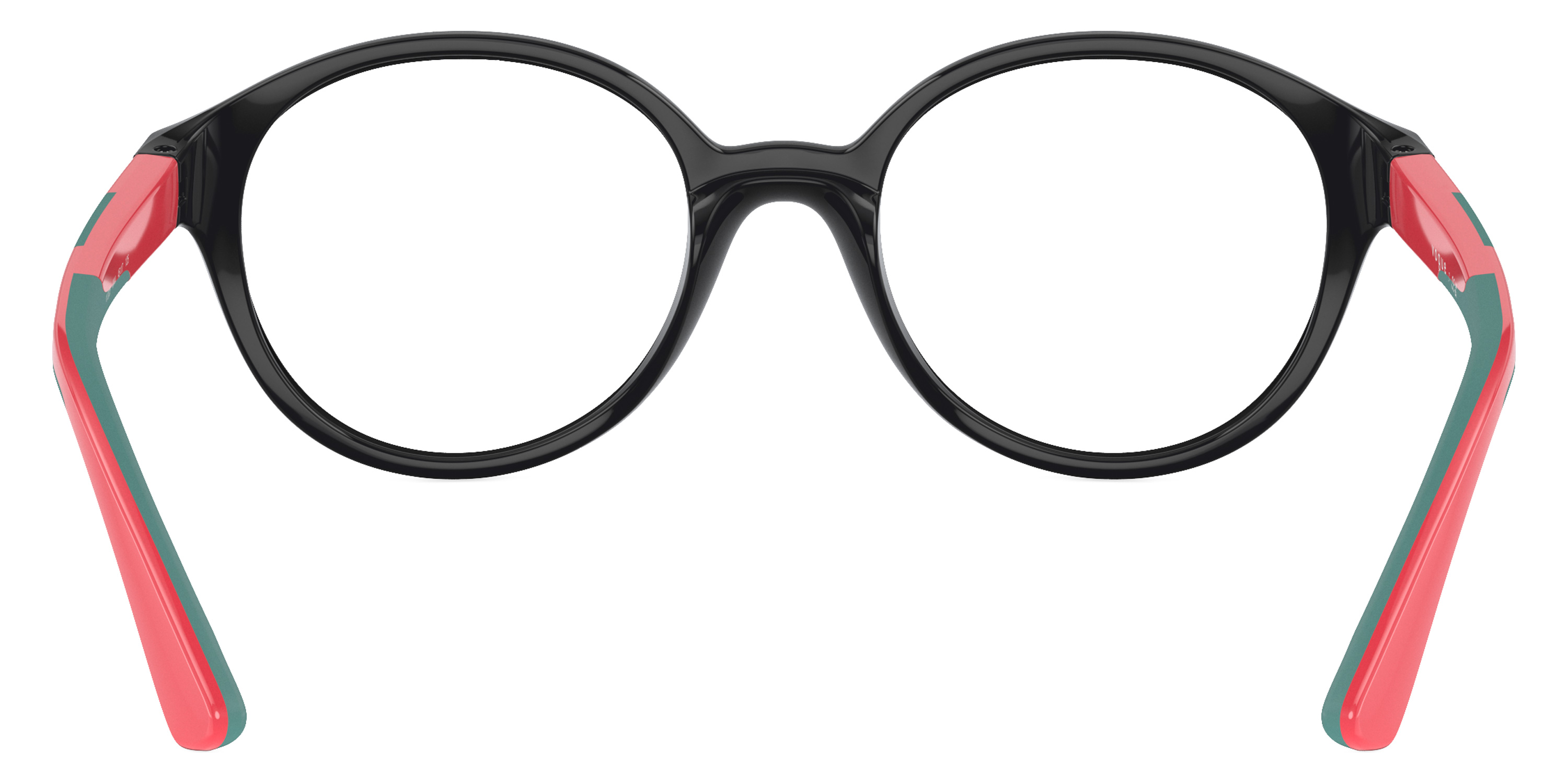 Vogue Eyewear™ - VY2025