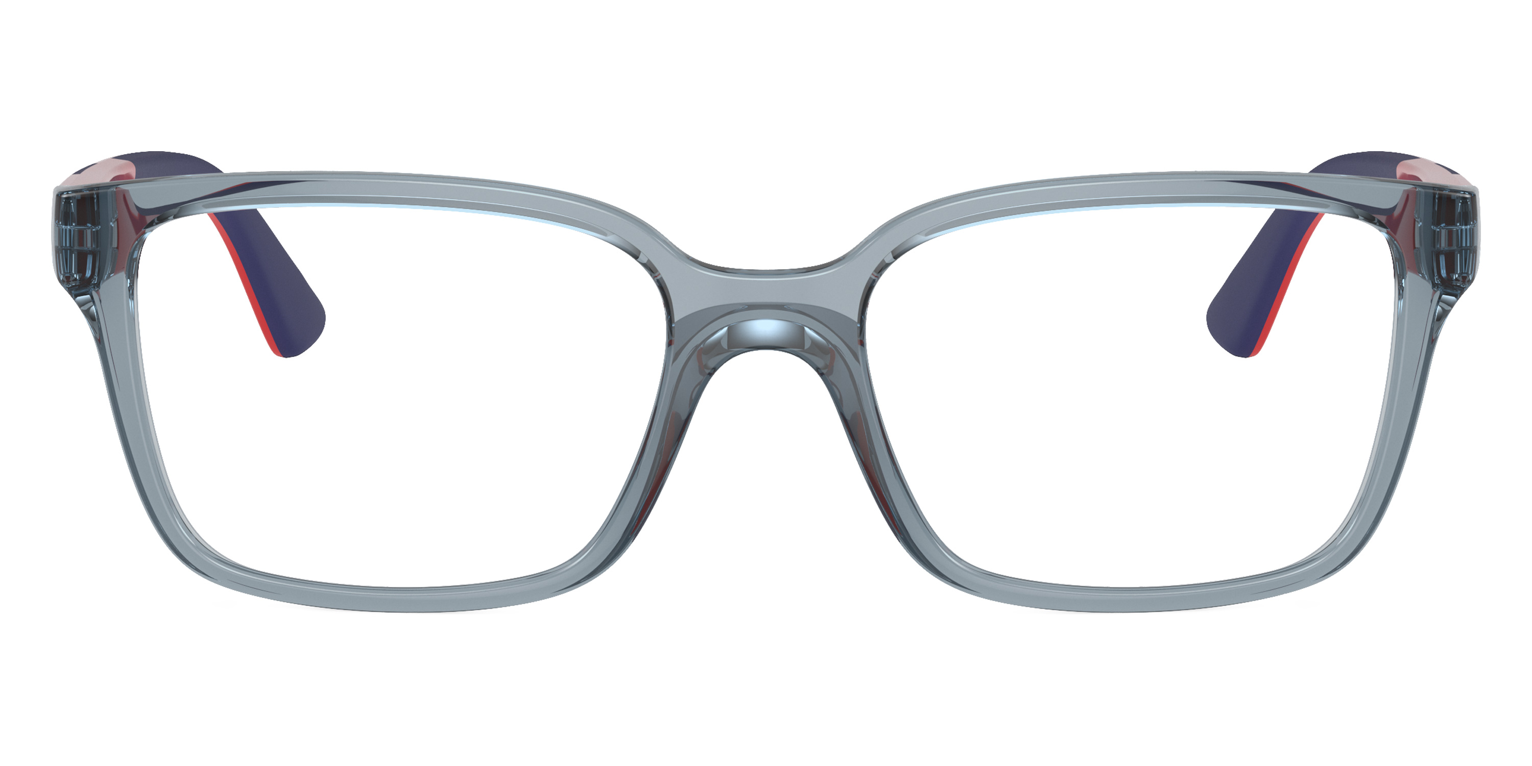 Vogue Eyewear™ - VY2026