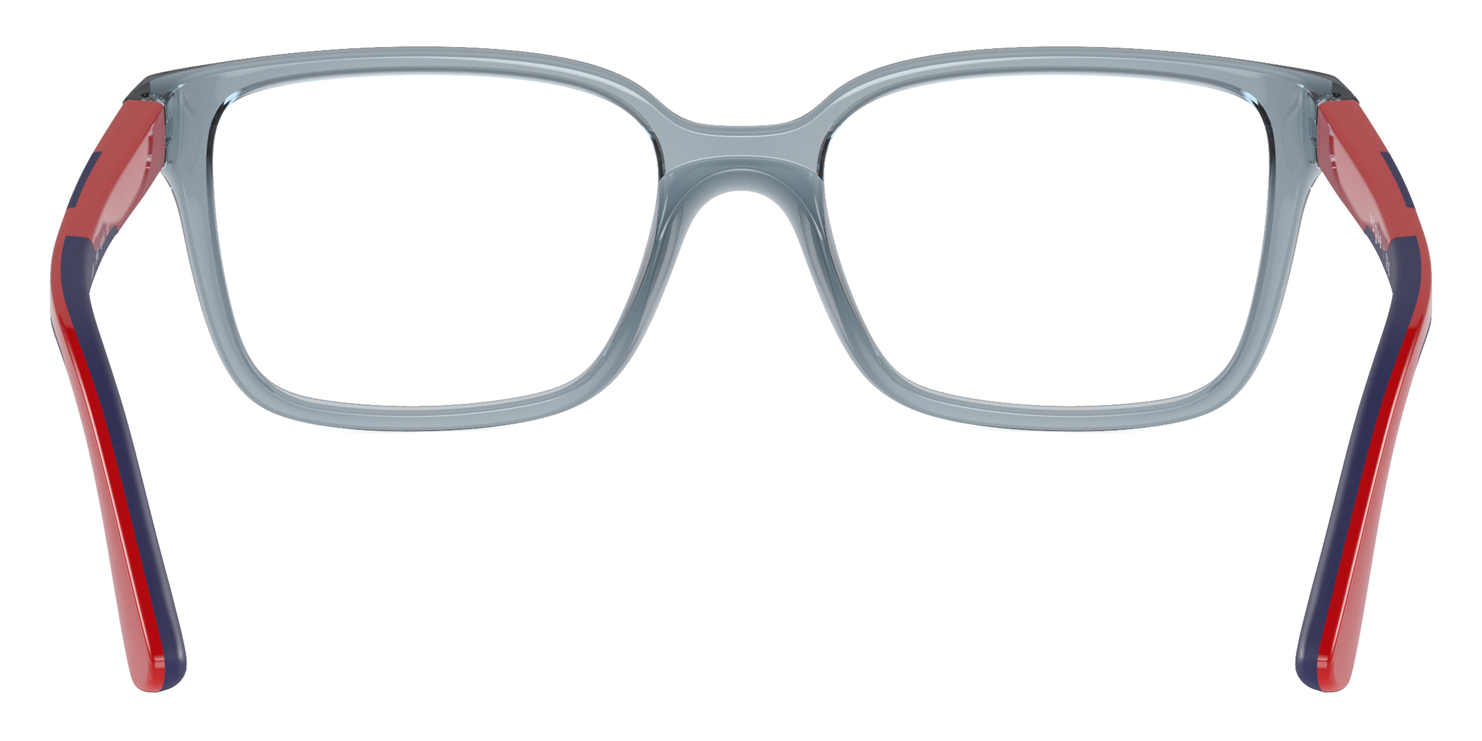 Vogue Eyewear™ - VY2026