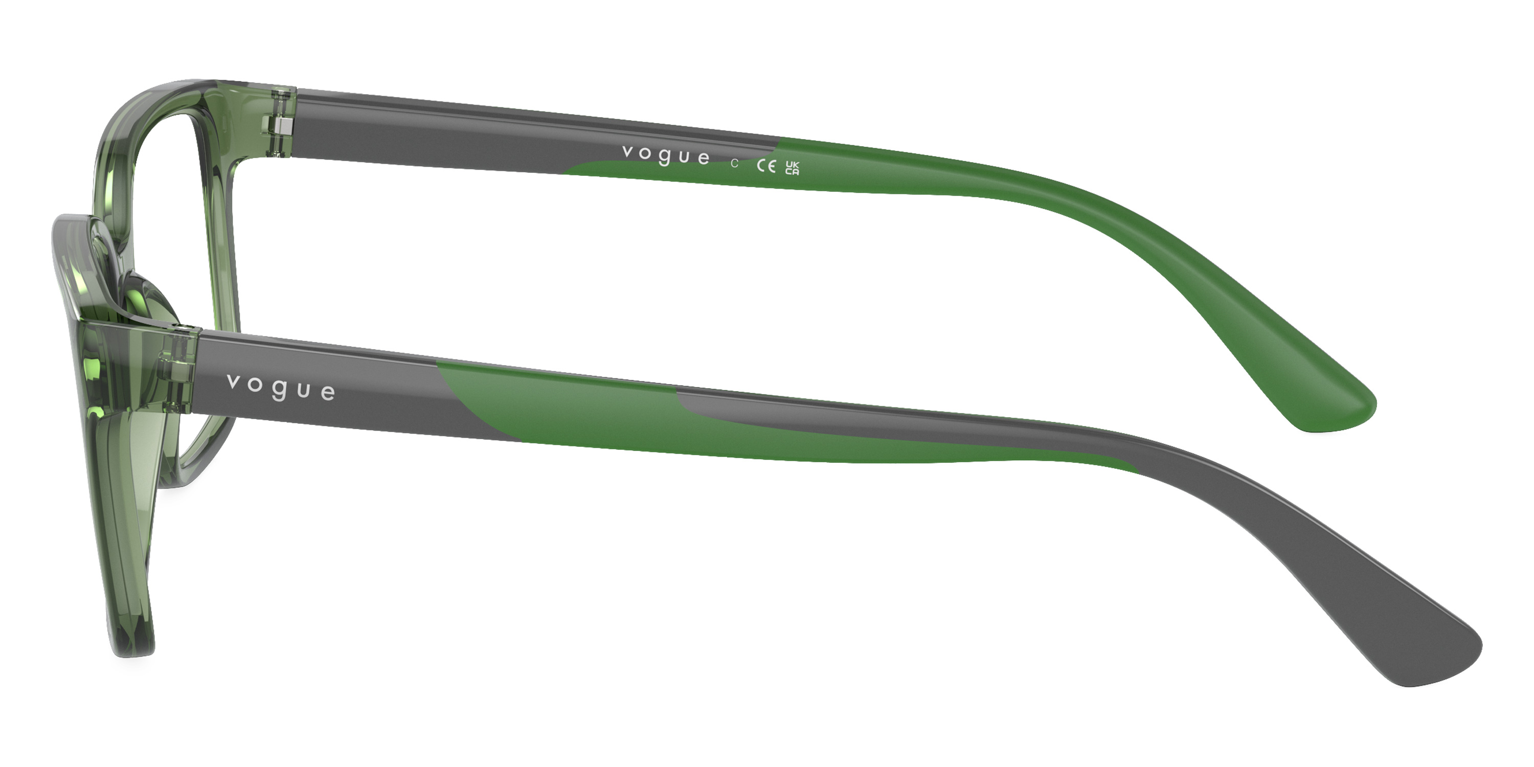 Vogue Eyewear™ - VY2026