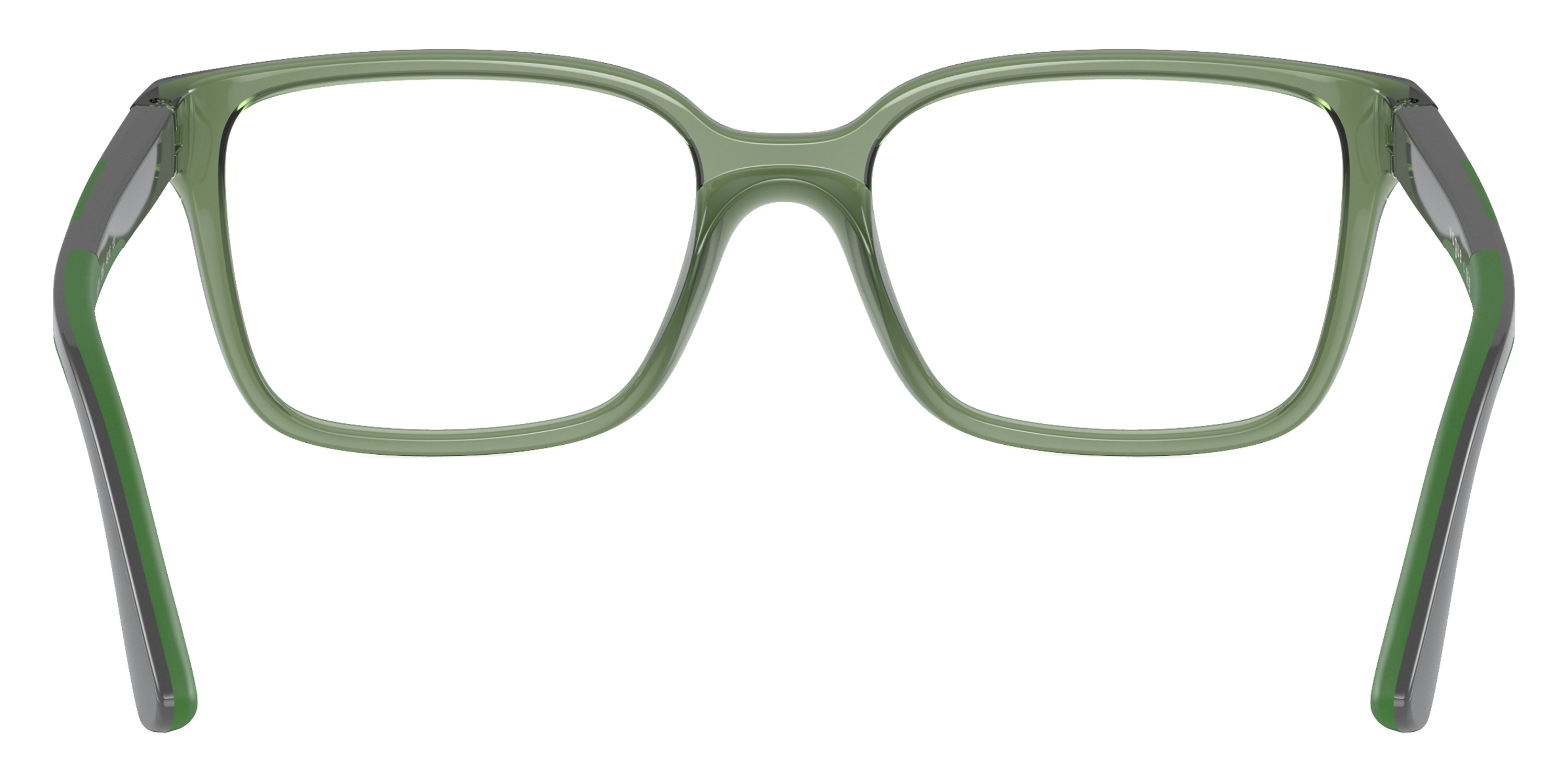 Vogue Eyewear™ - VY2026
