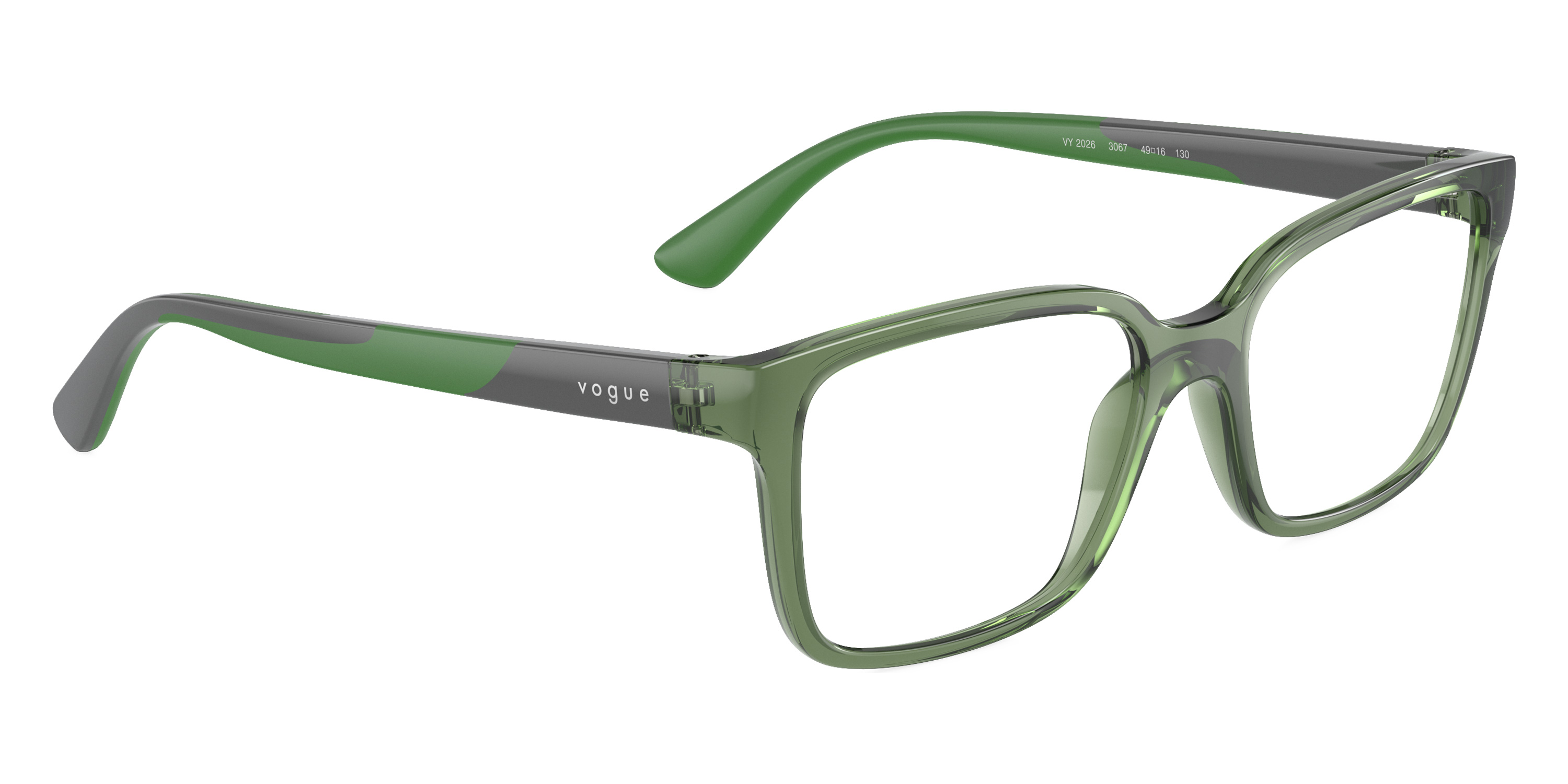 Vogue Eyewear™ - VY2026