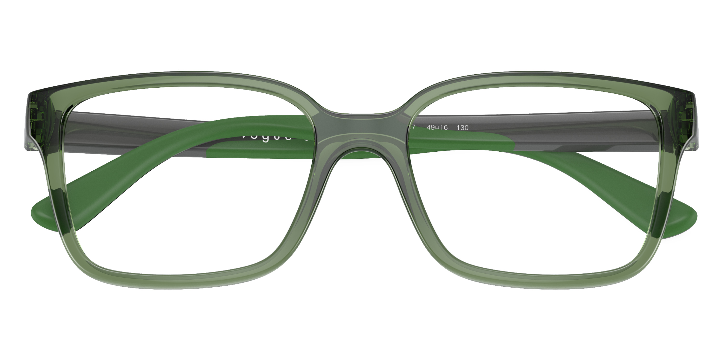 Vogue Eyewear™ - VY2026