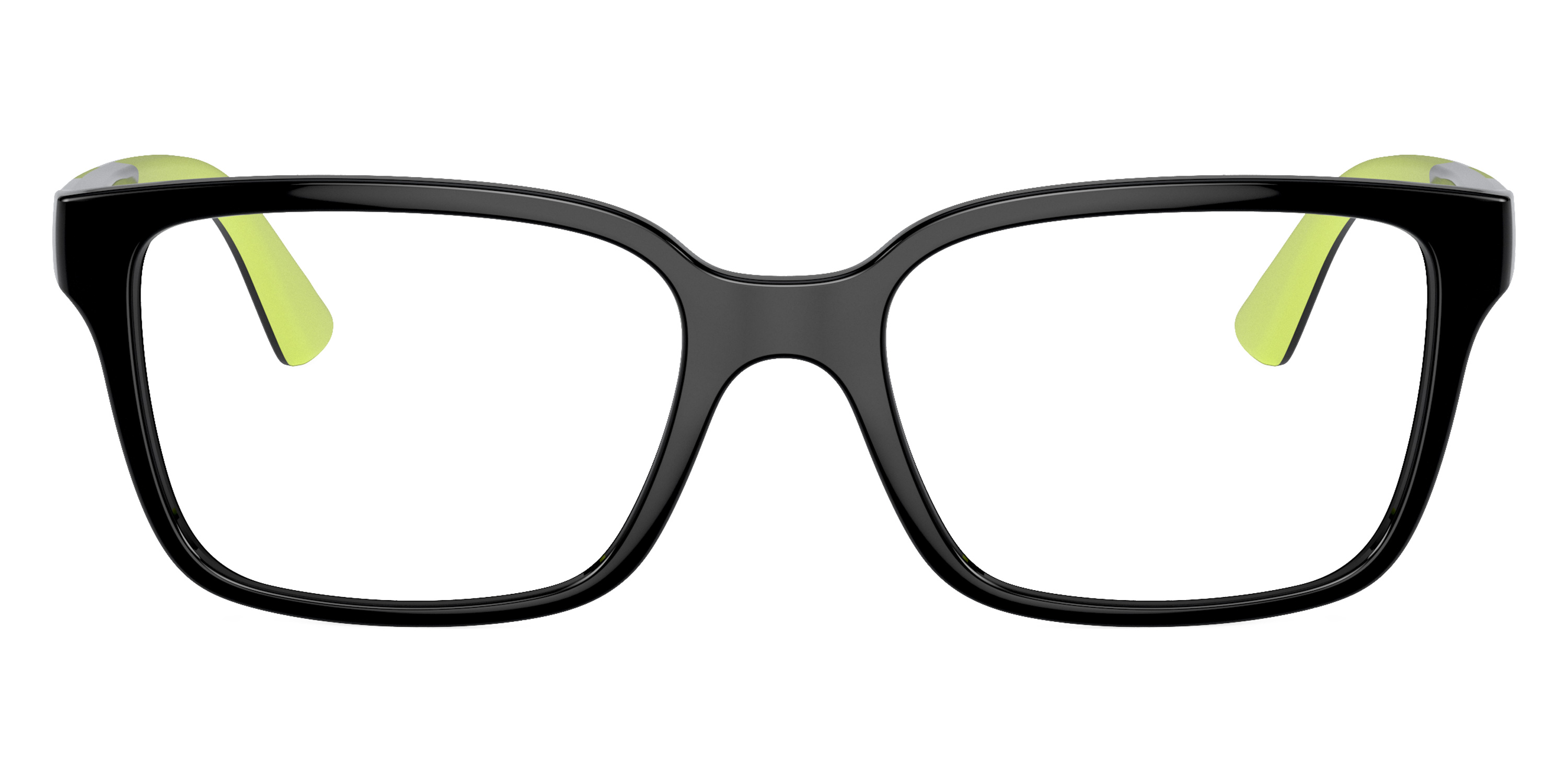 Vogue Eyewear™ - VY2026