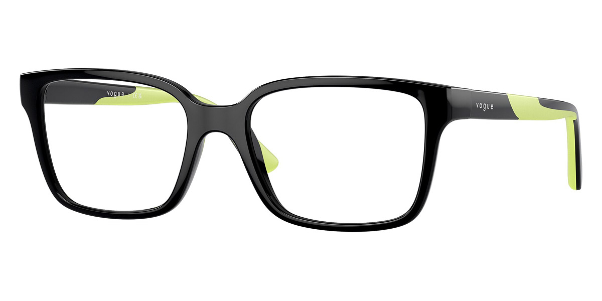 Vogue Eyewear™ - VY2026
