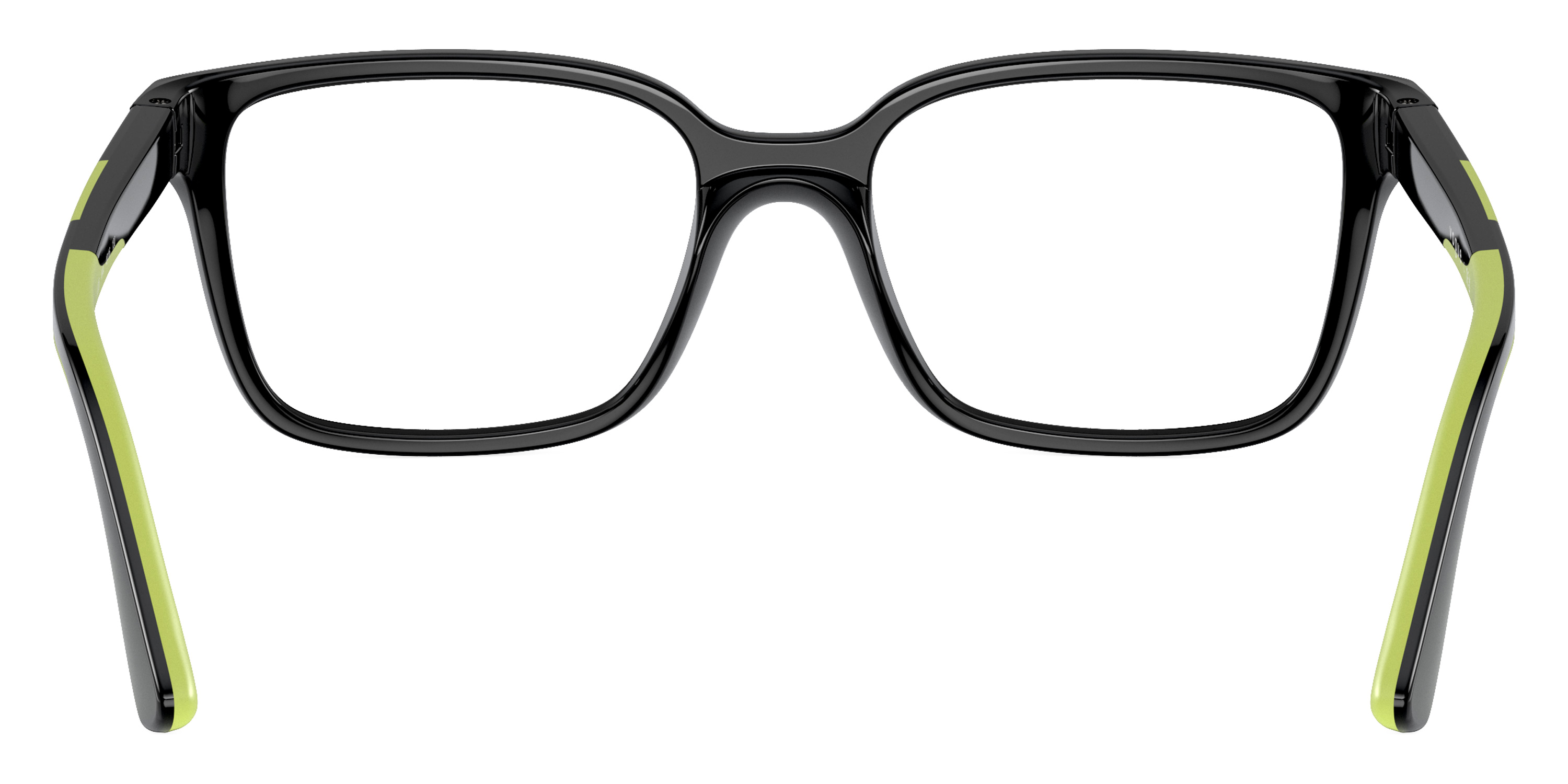 Vogue Eyewear™ - VY2026