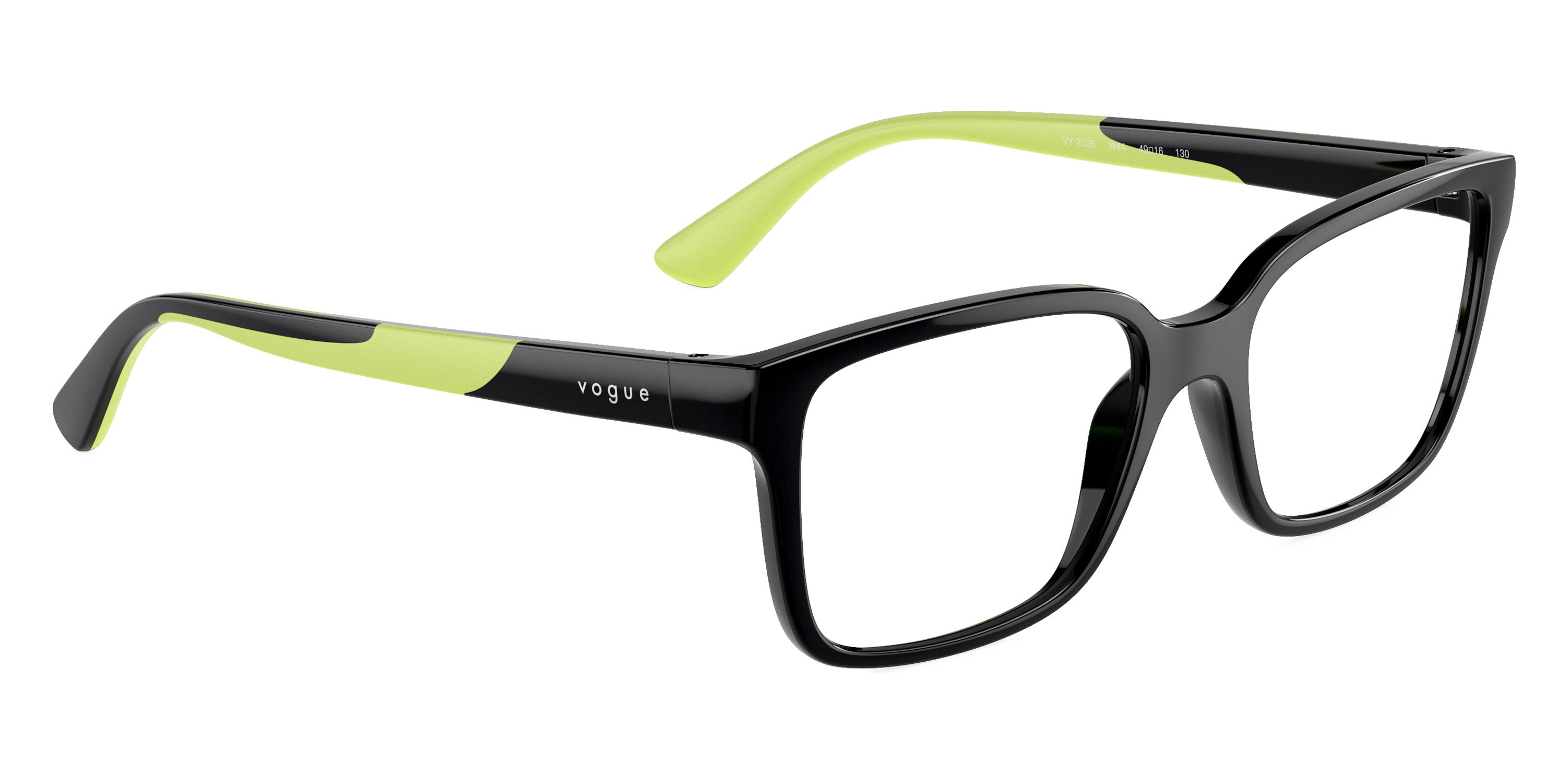 Vogue Eyewear™ - VY2026