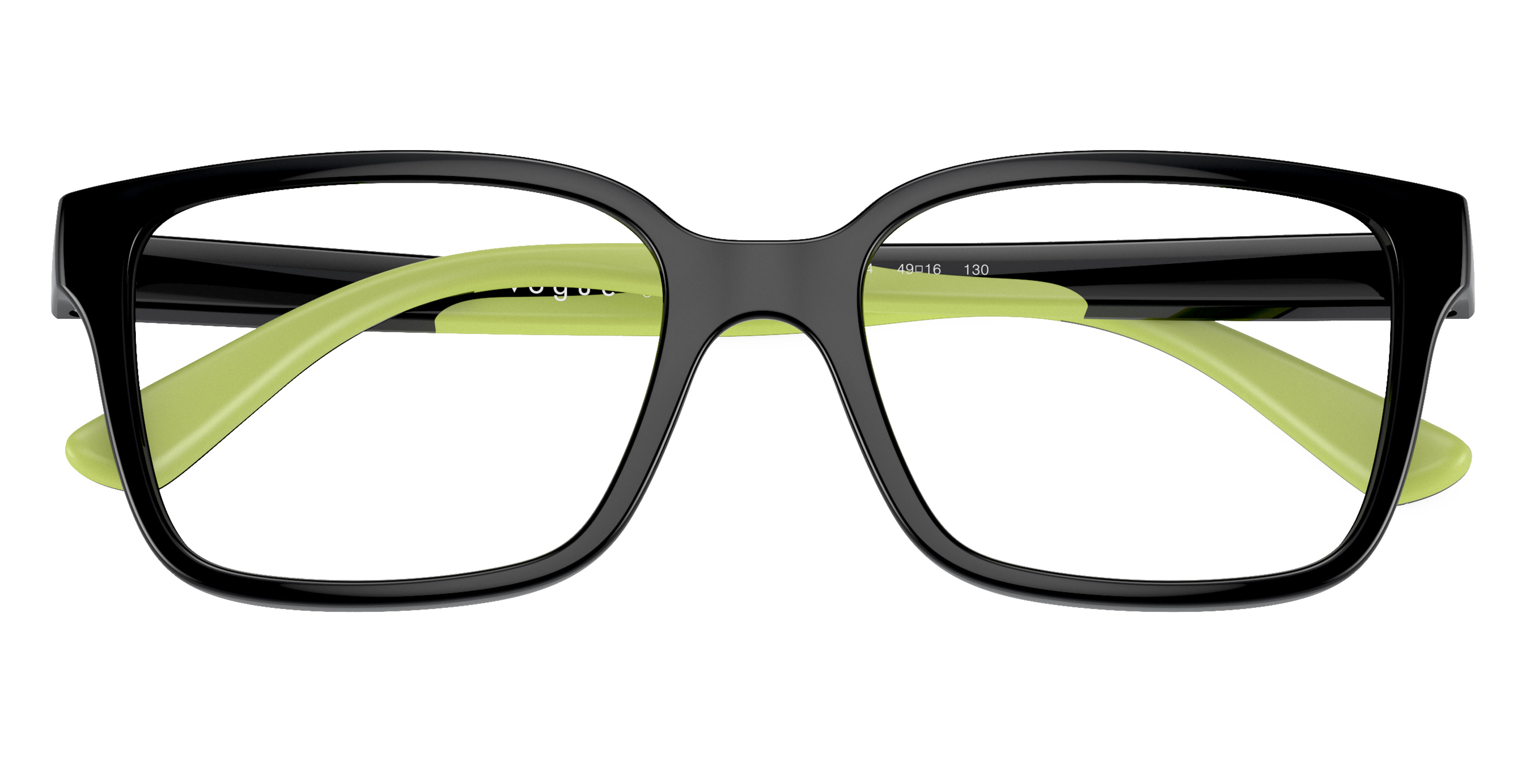 Vogue Eyewear™ - VY2026