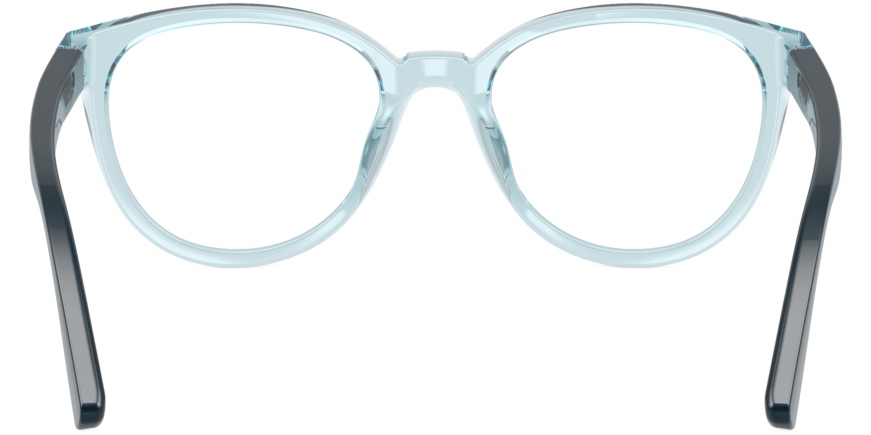 Vogue Eyewear™ - VY2029