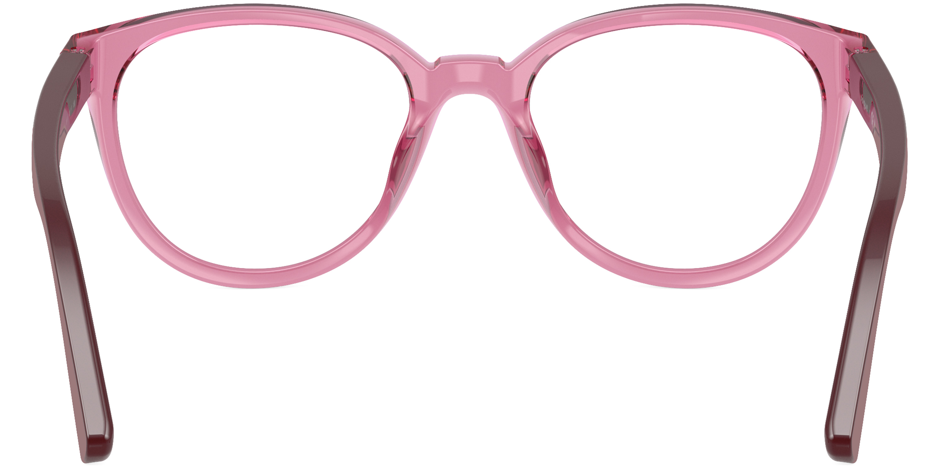 Vogue Eyewear™ - VY2029