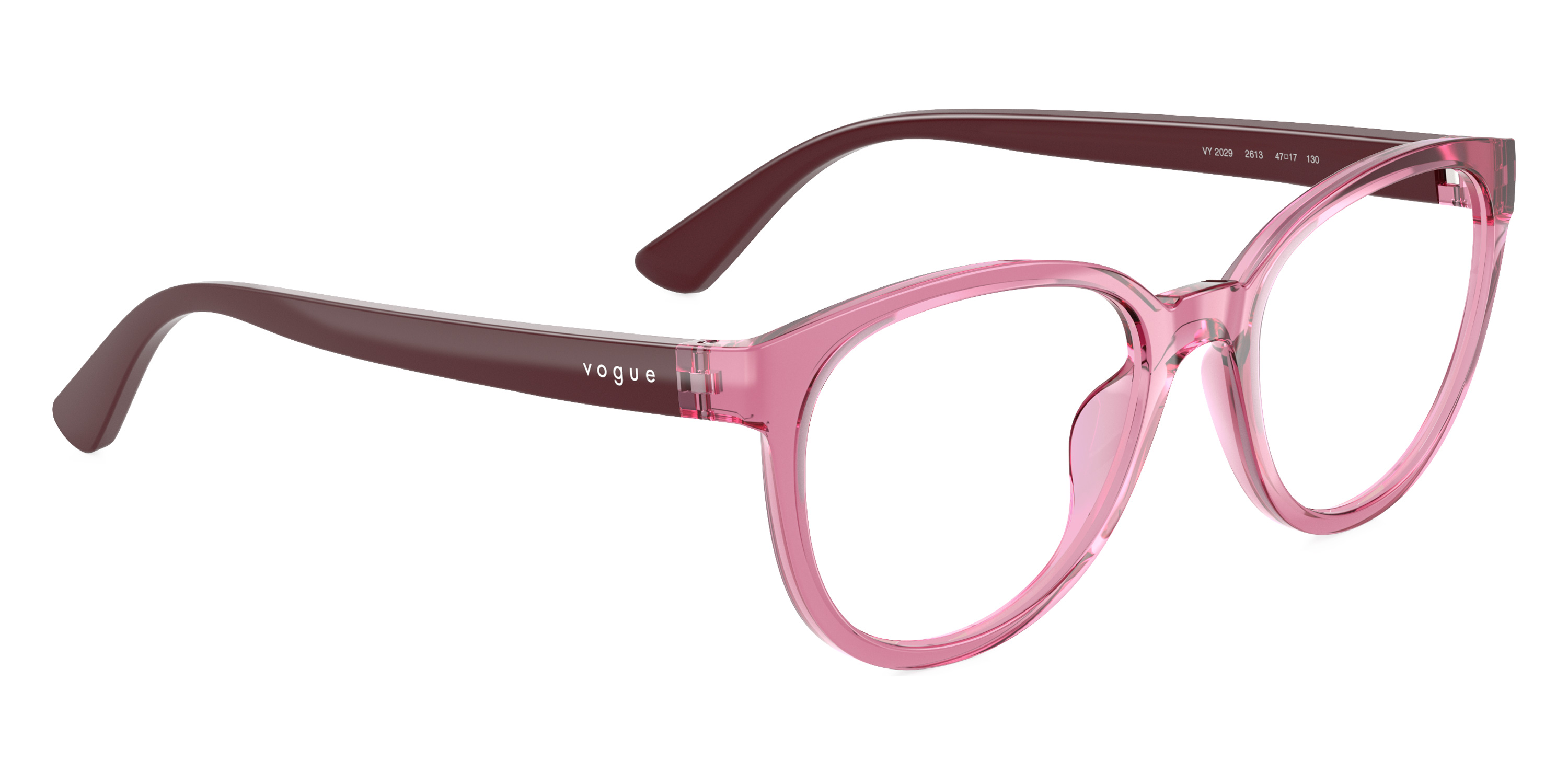 Vogue Eyewear™ - VY2029