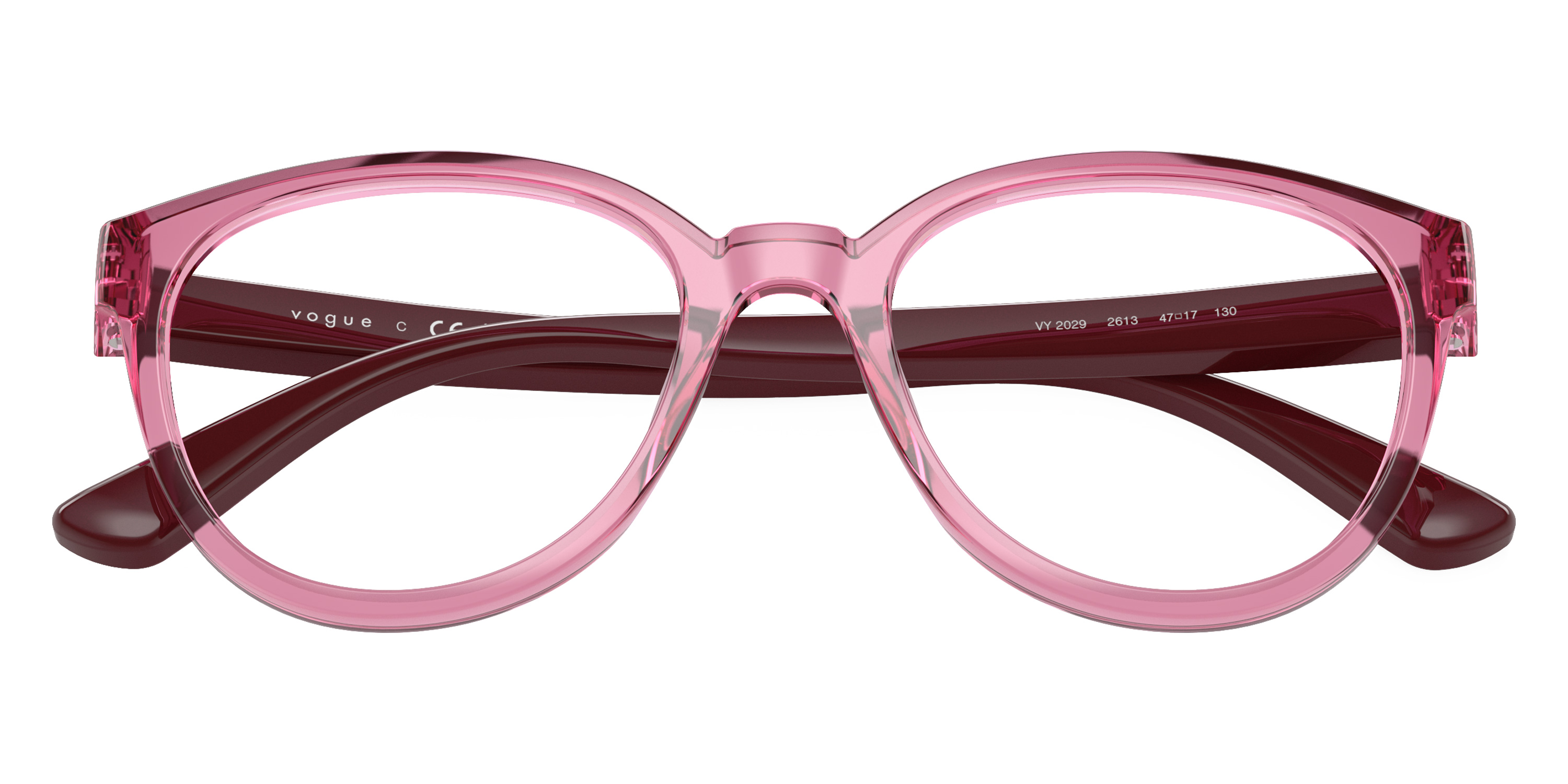 Vogue Eyewear™ - VY2029