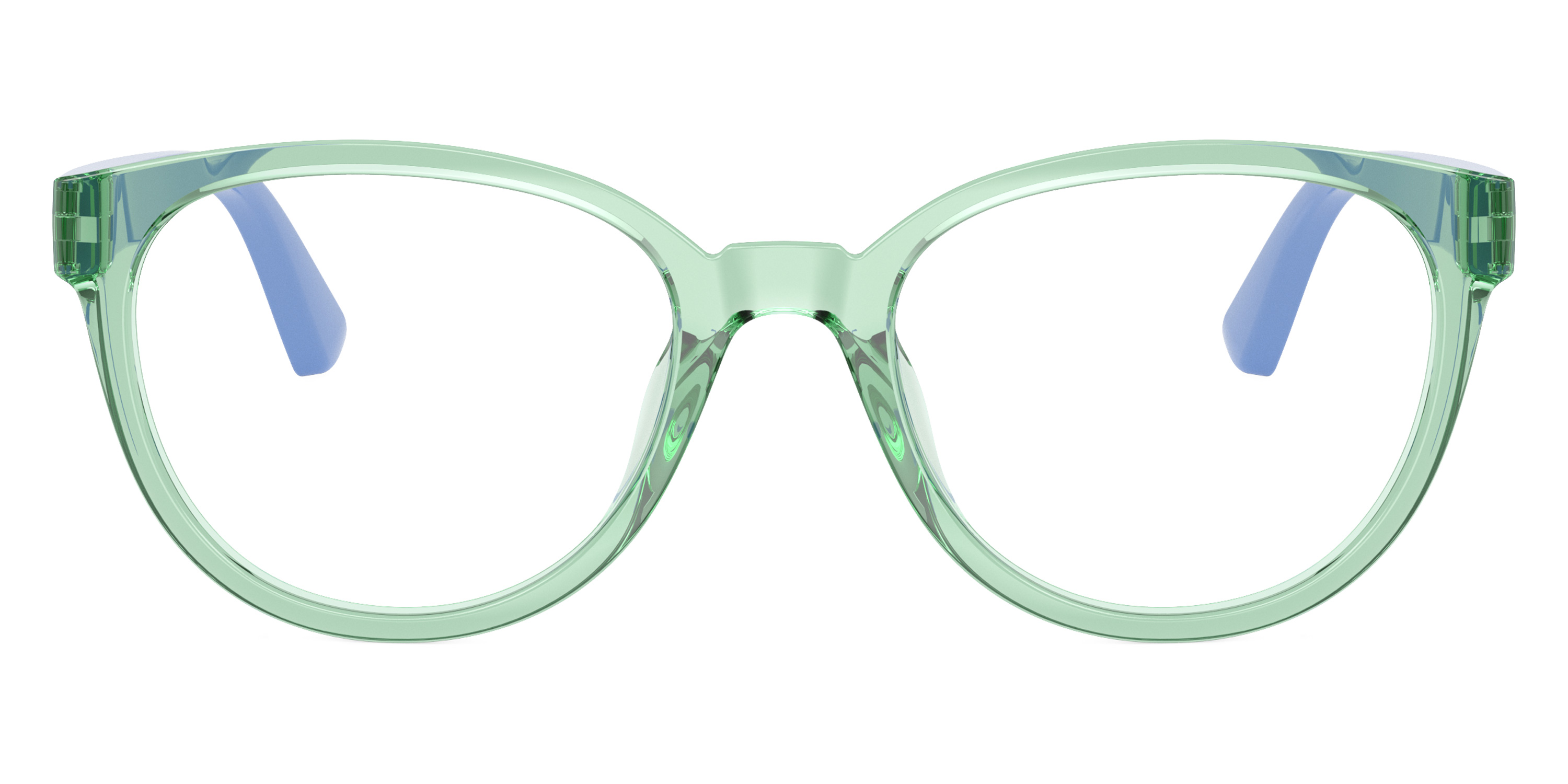 Vogue Eyewear™ - VY2029