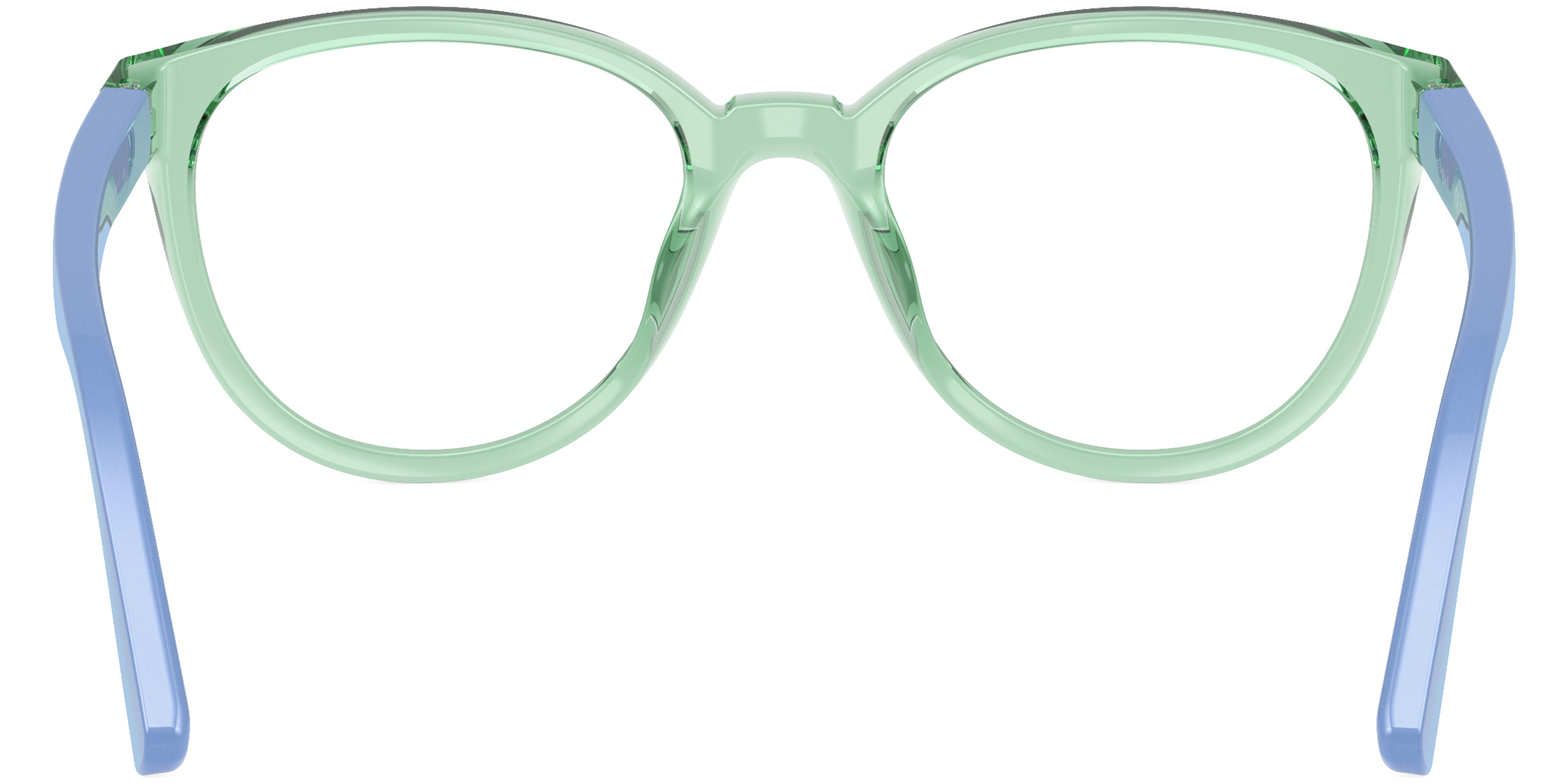 Vogue Eyewear™ - VY2029