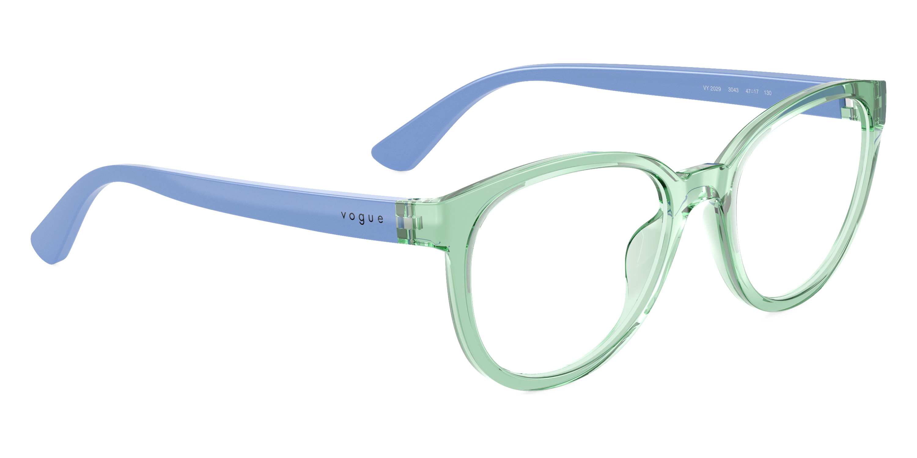 Vogue Eyewear™ - VY2029