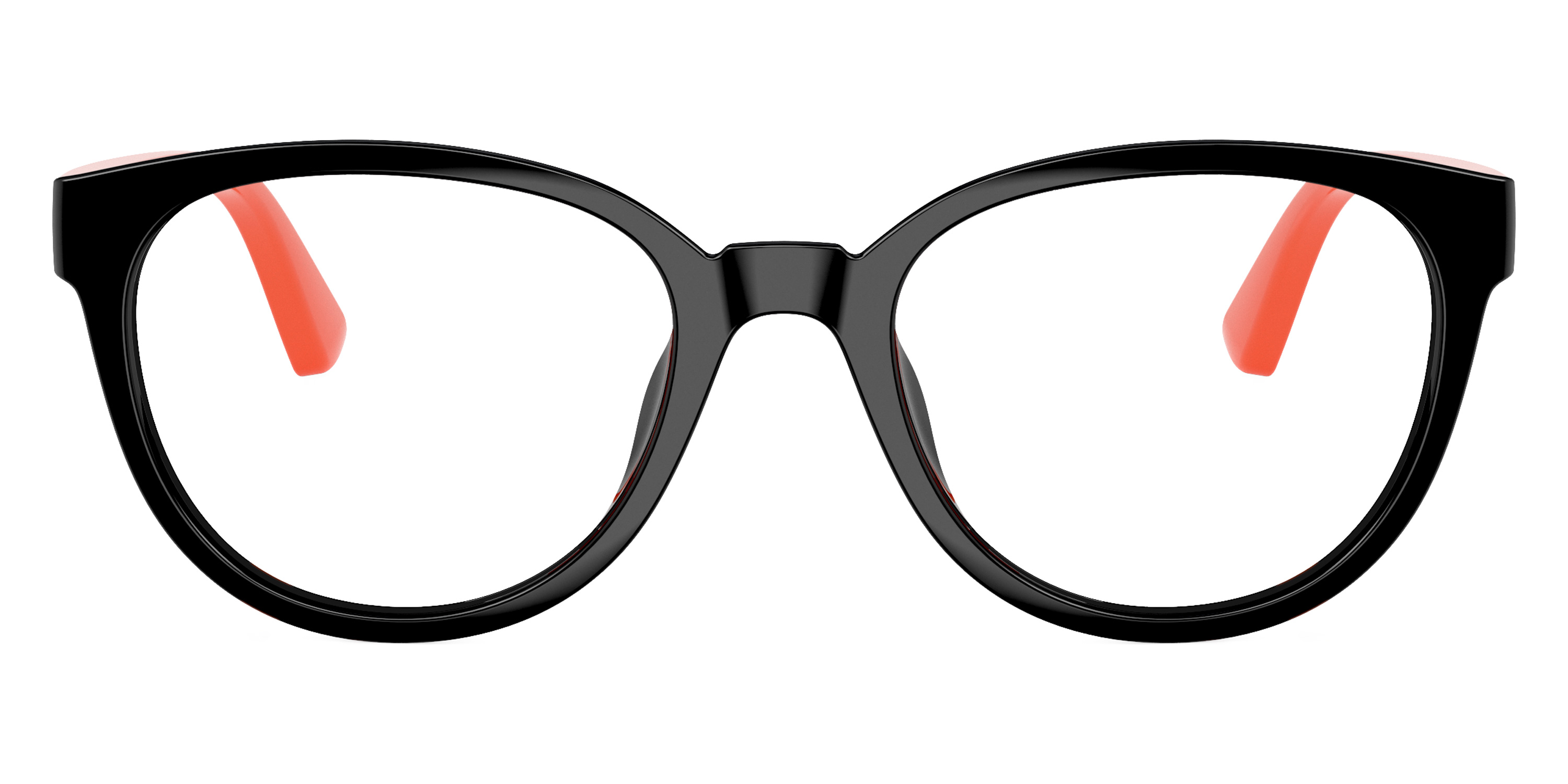Vogue Eyewear™ - VY2029