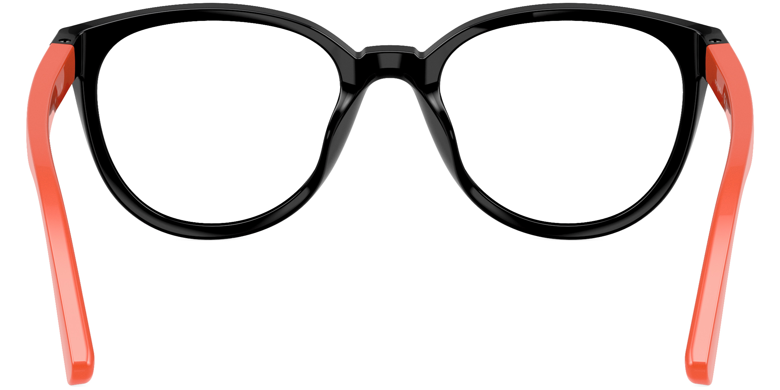 Vogue Eyewear™ - VY2029