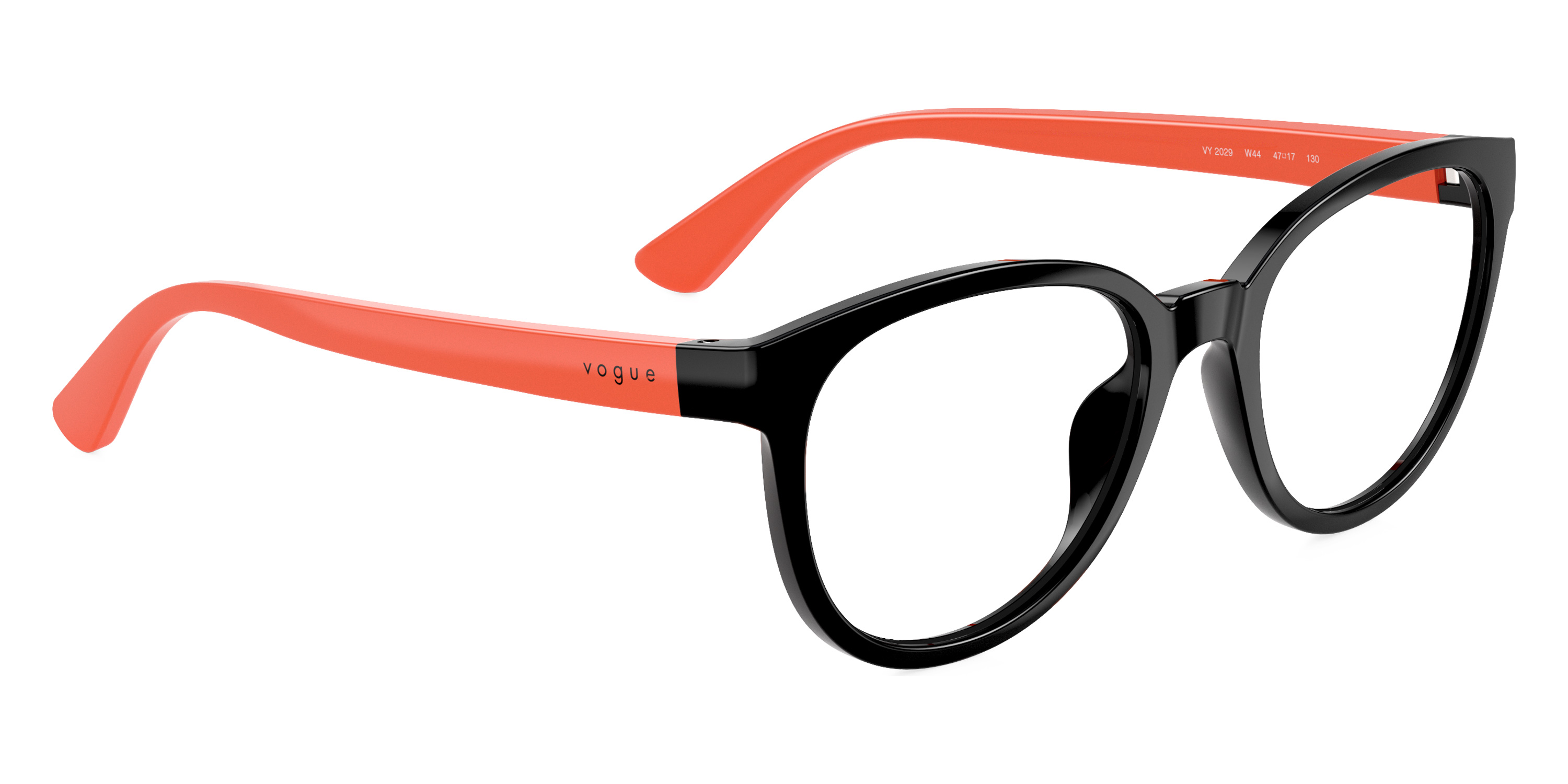 Vogue Eyewear™ - VY2029