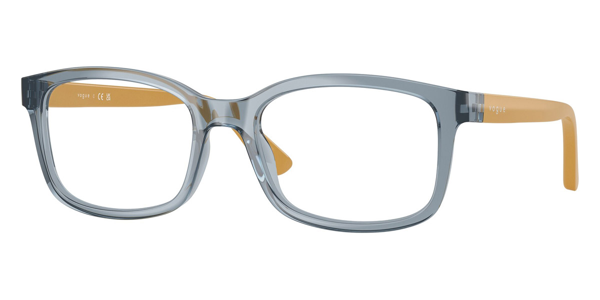 Vogue Eyewear™ - VY2030
