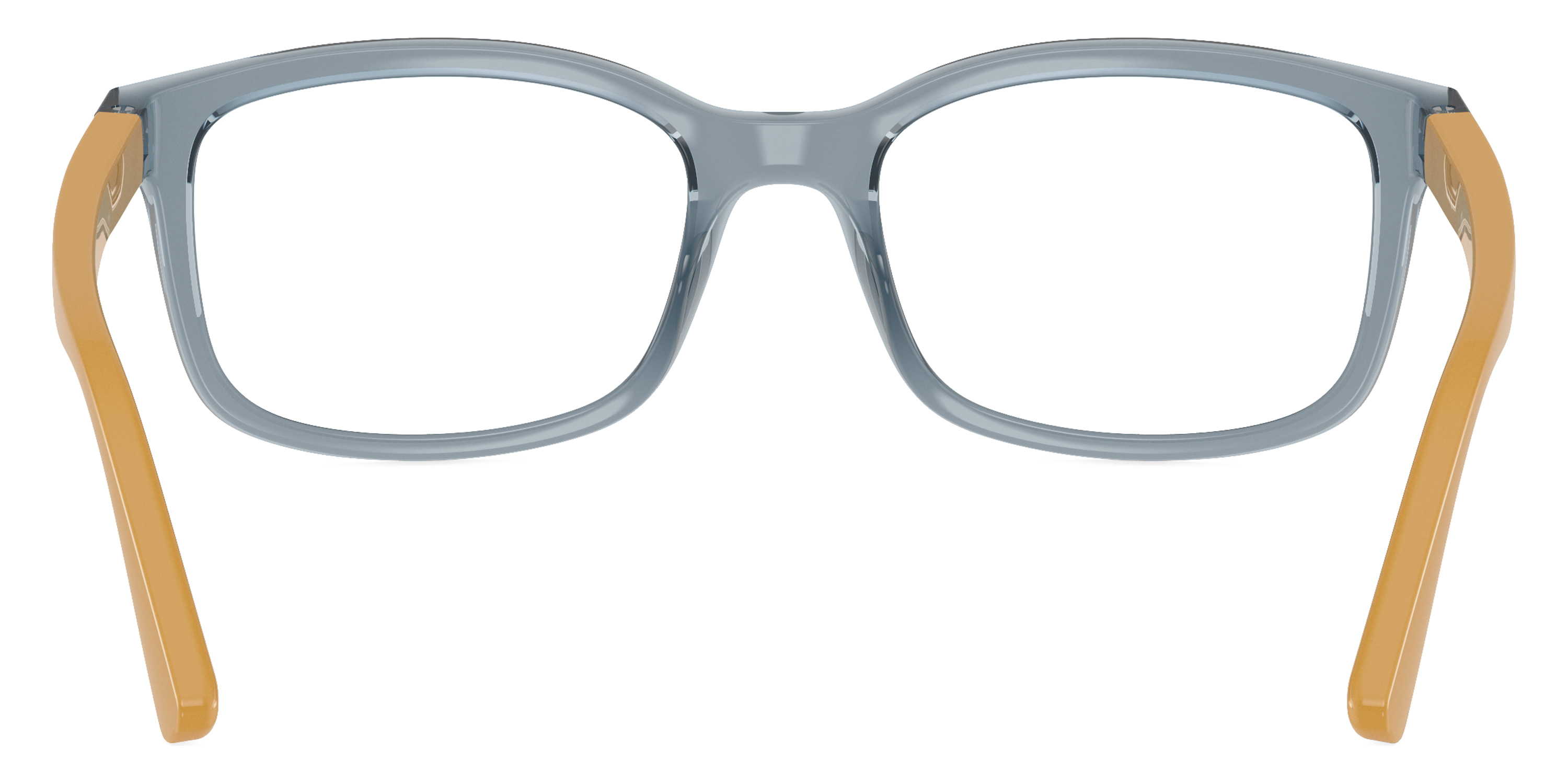 Vogue Eyewear™ - VY2030