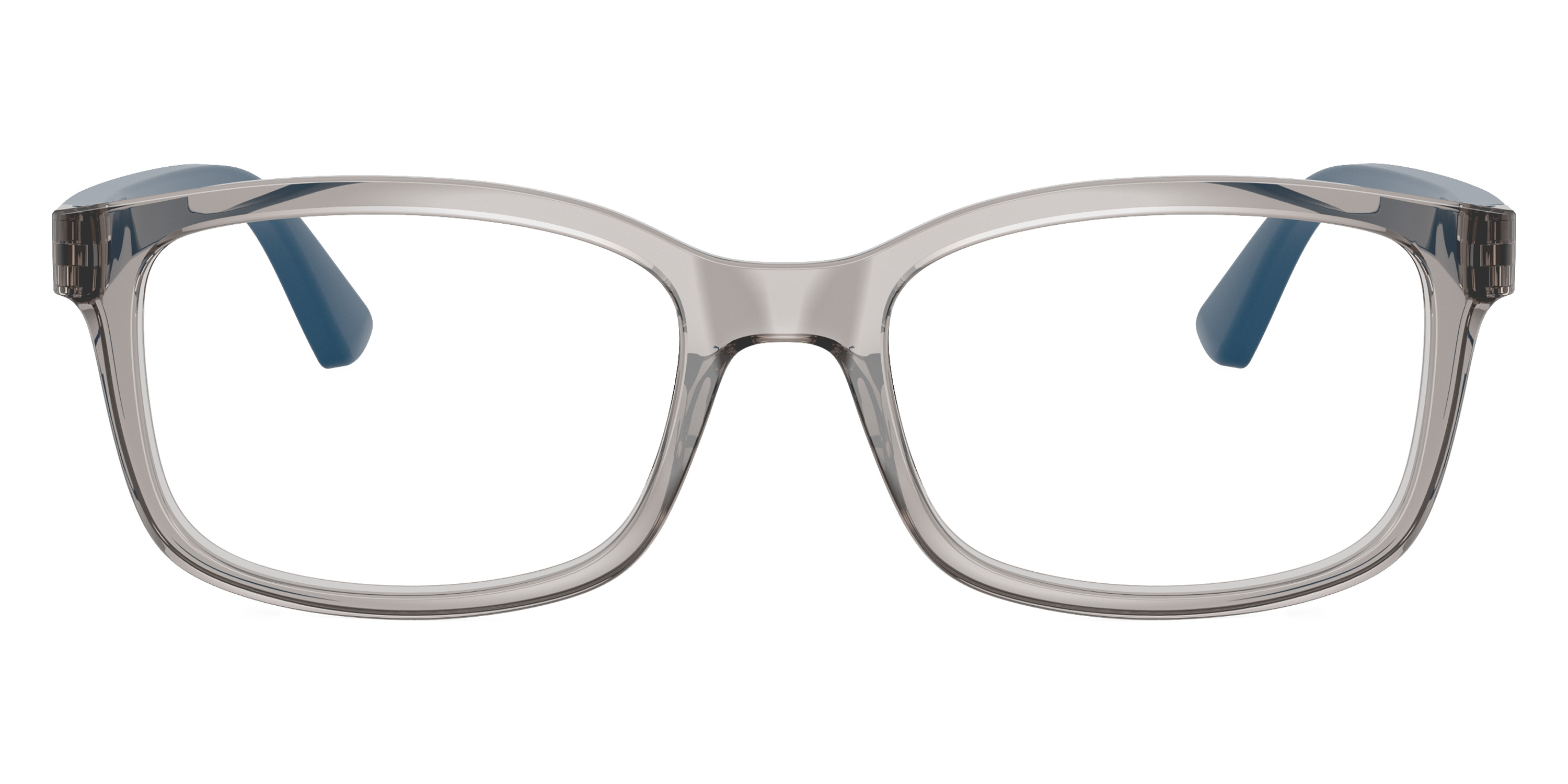 Vogue Eyewear™ - VY2030
