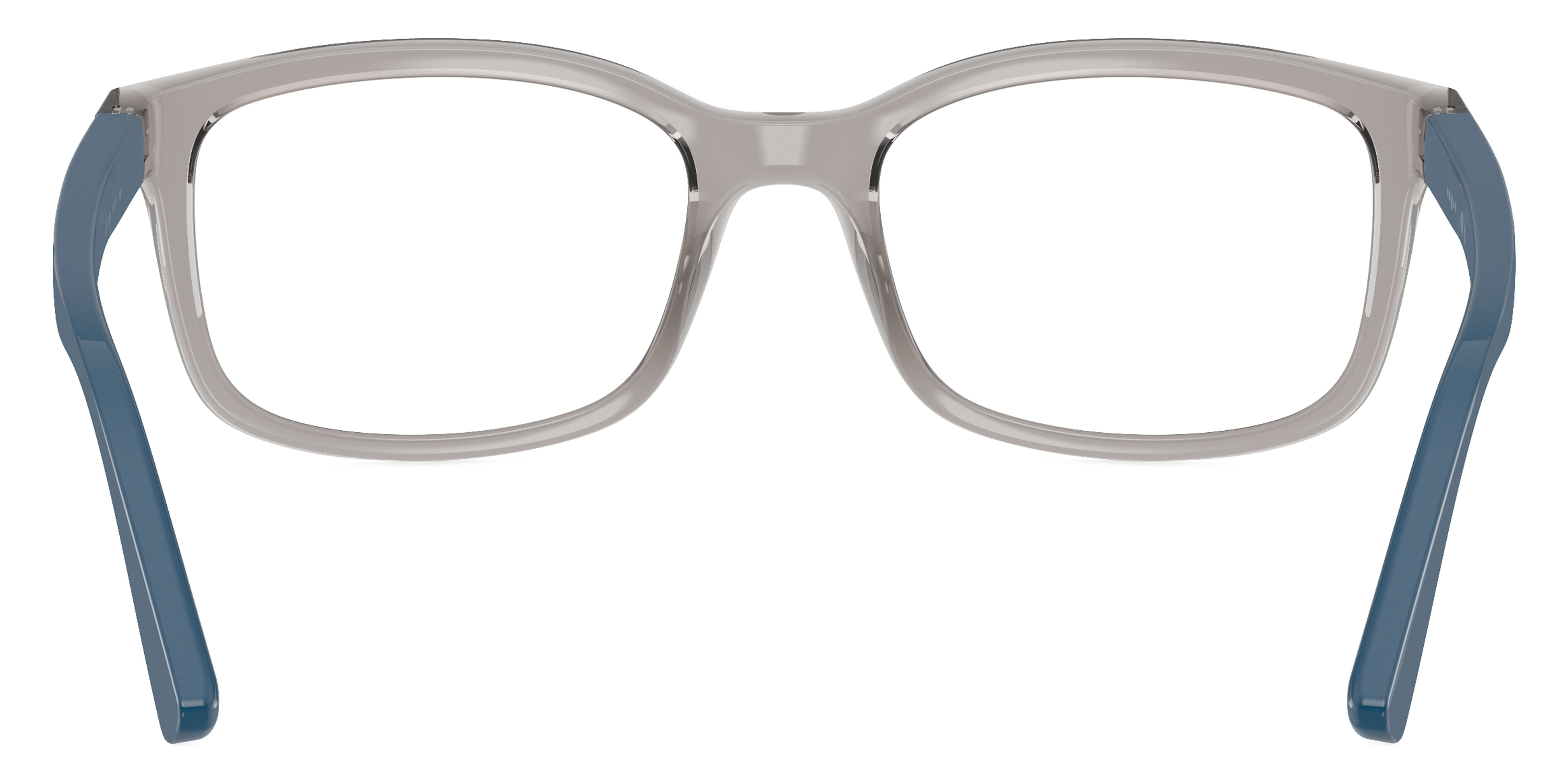 Vogue Eyewear™ - VY2030