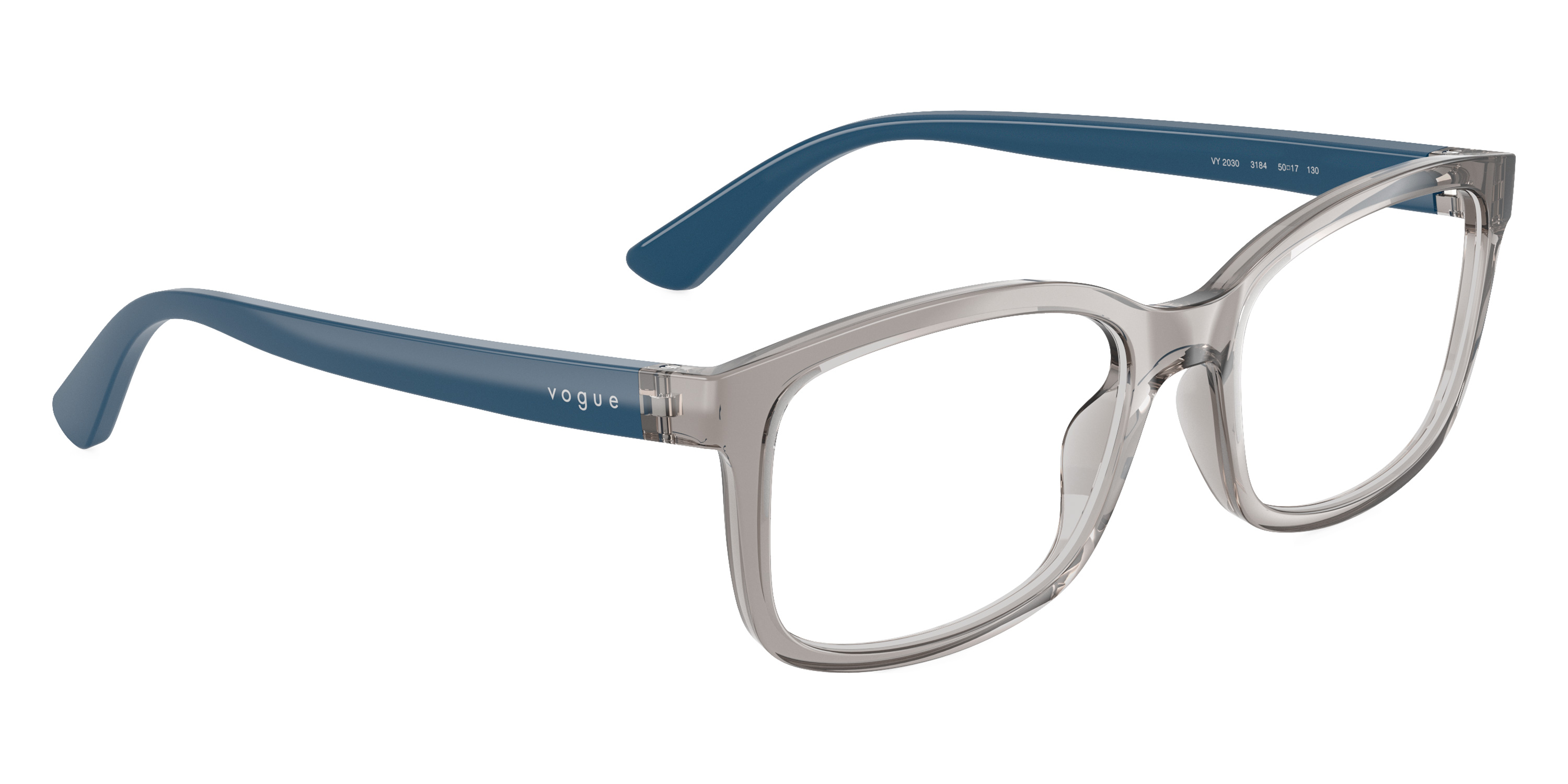 Vogue Eyewear™ - VY2030