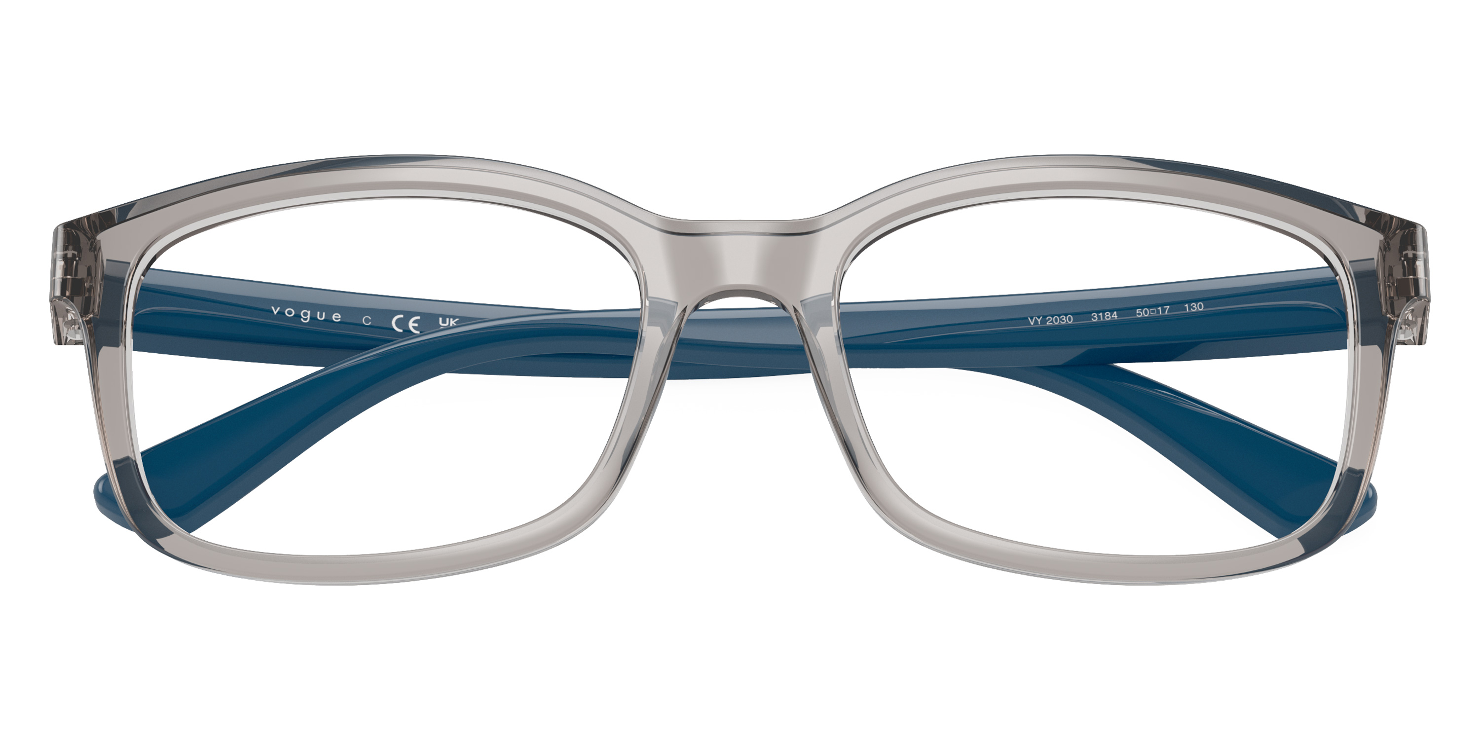 Vogue Eyewear™ - VY2030