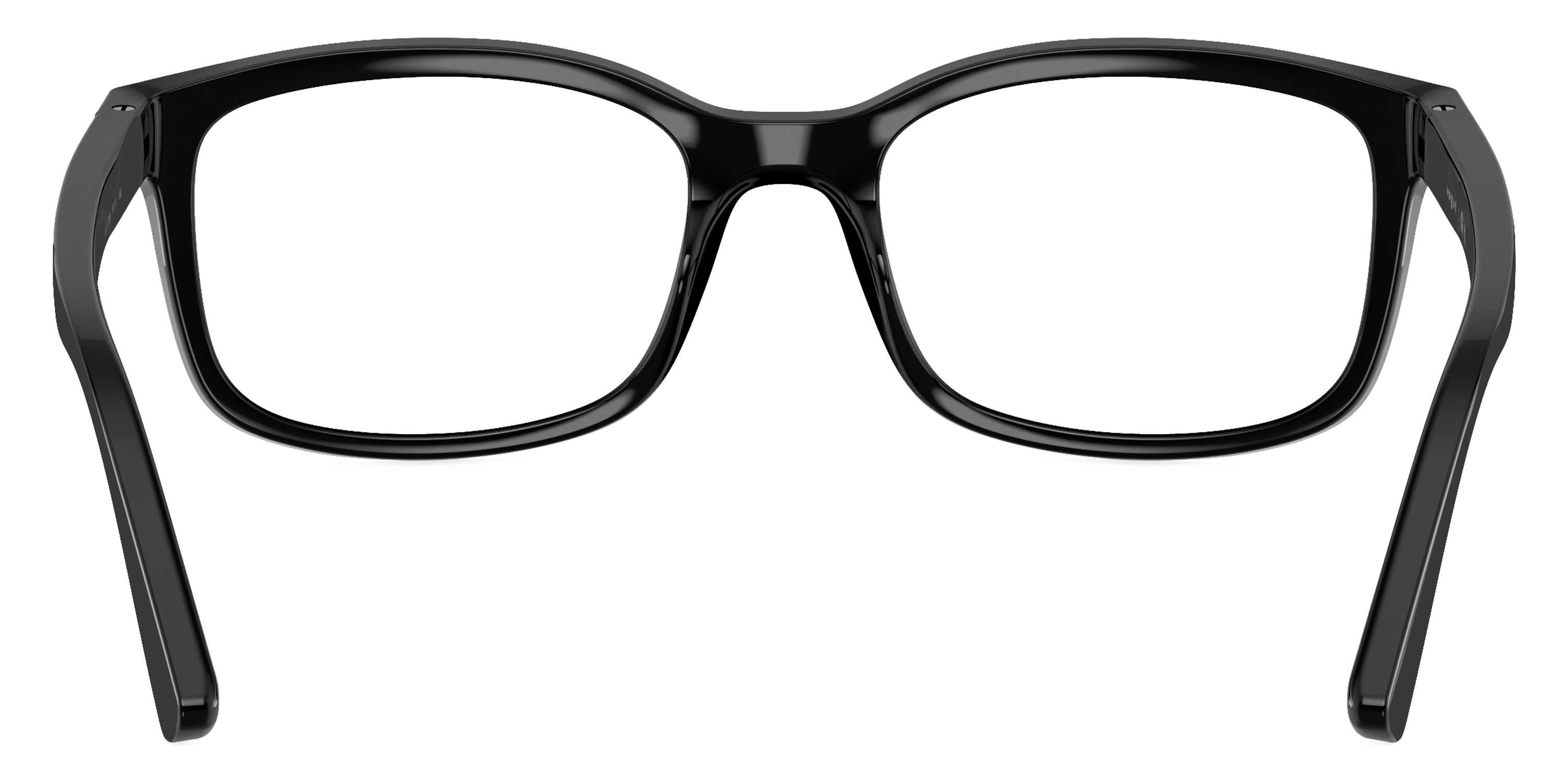 Vogue Eyewear™ - VY2030
