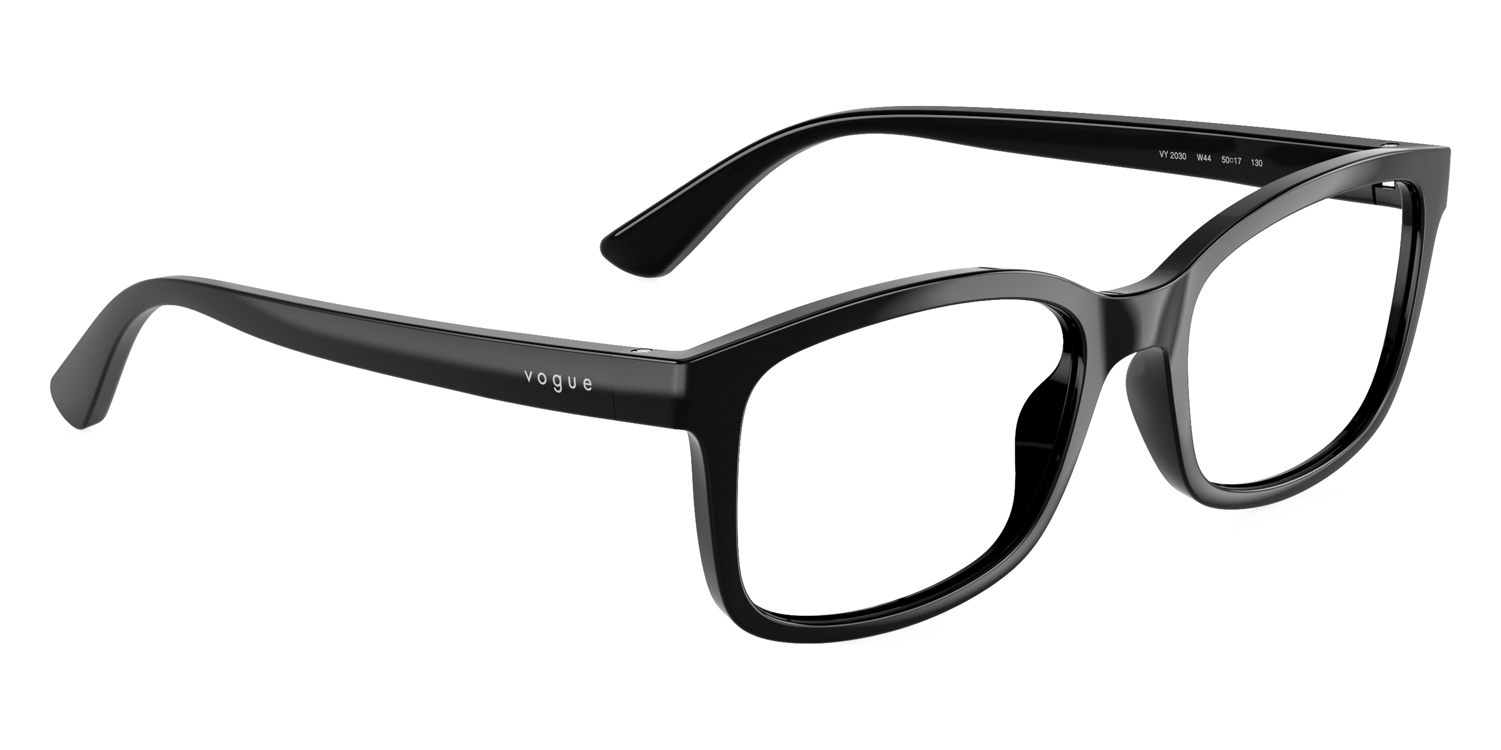 Vogue Eyewear™ - VY2030
