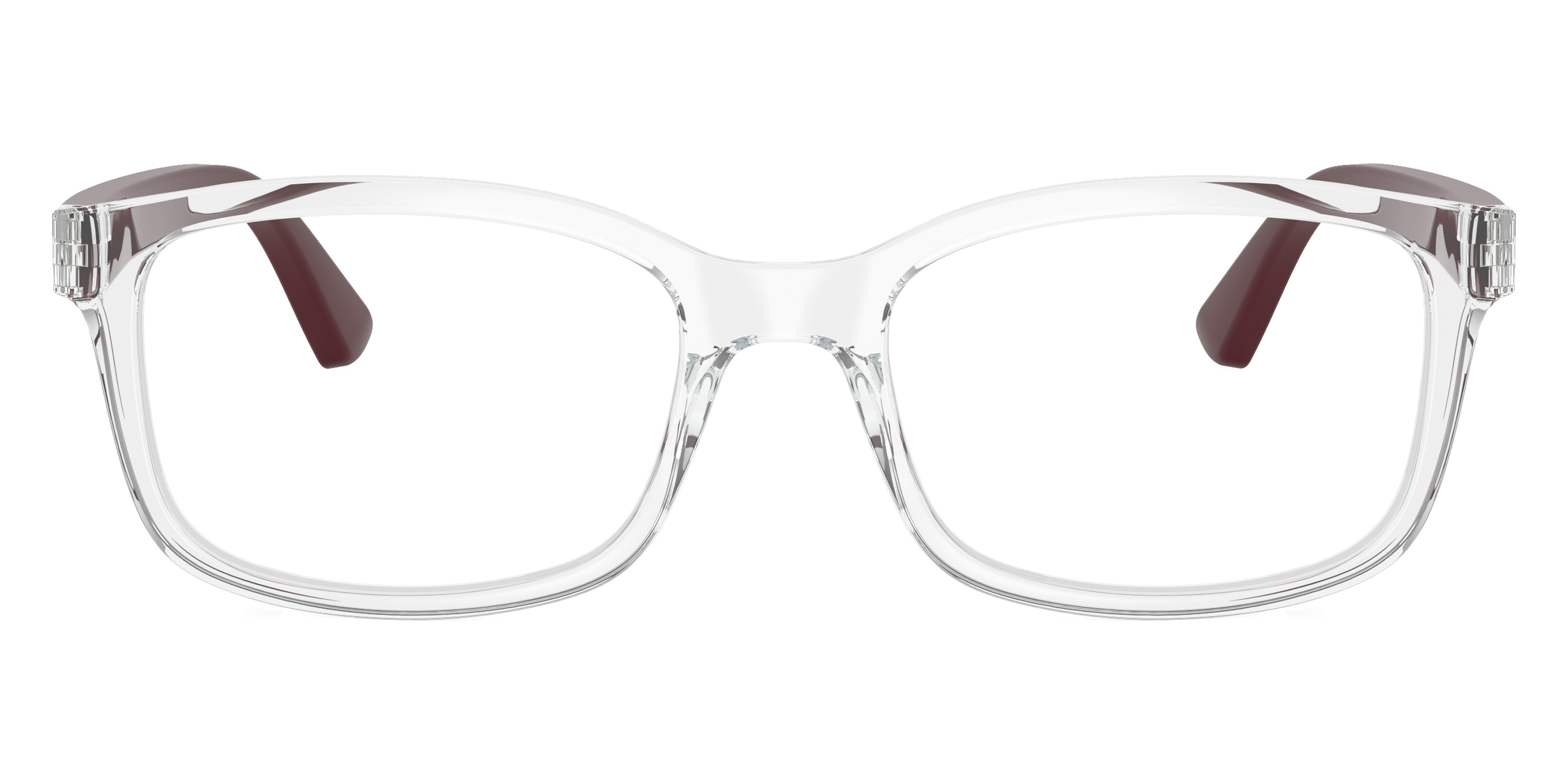 Vogue Eyewear™ - VY2030