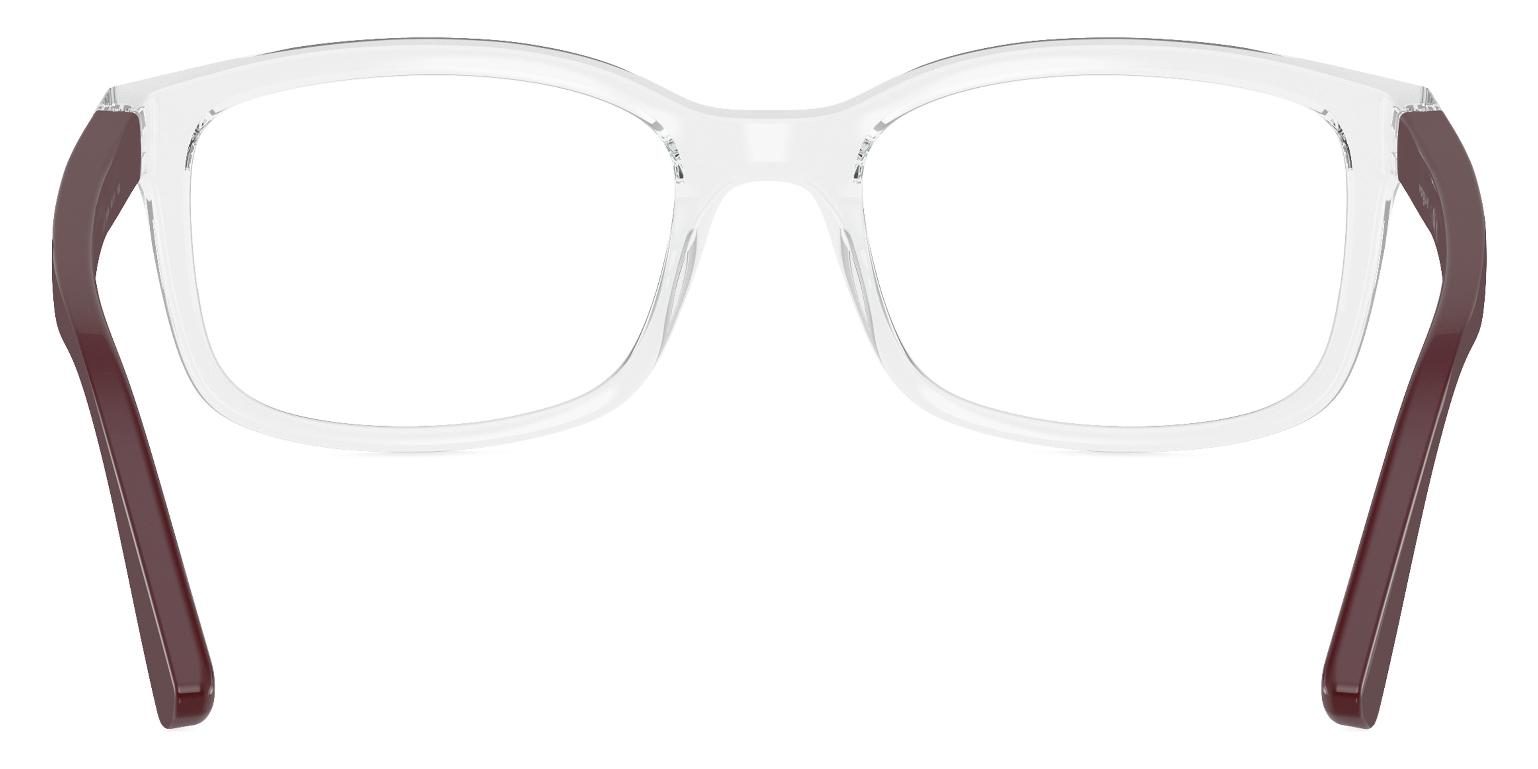 Vogue Eyewear™ - VY2030