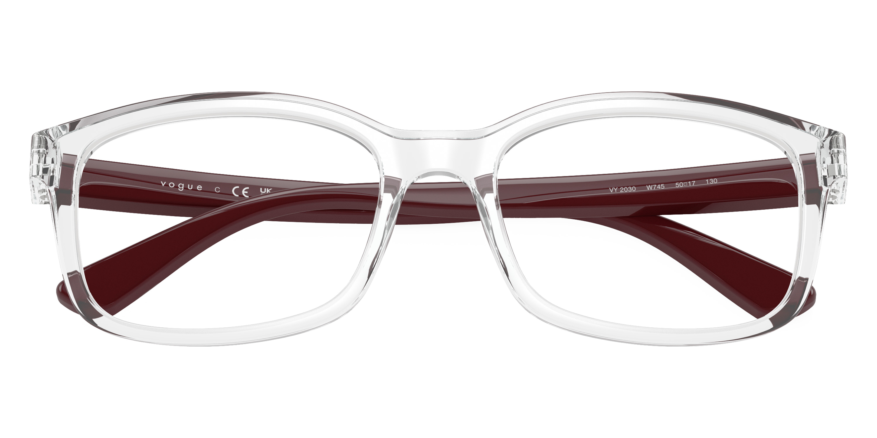 Vogue Eyewear™ - VY2030