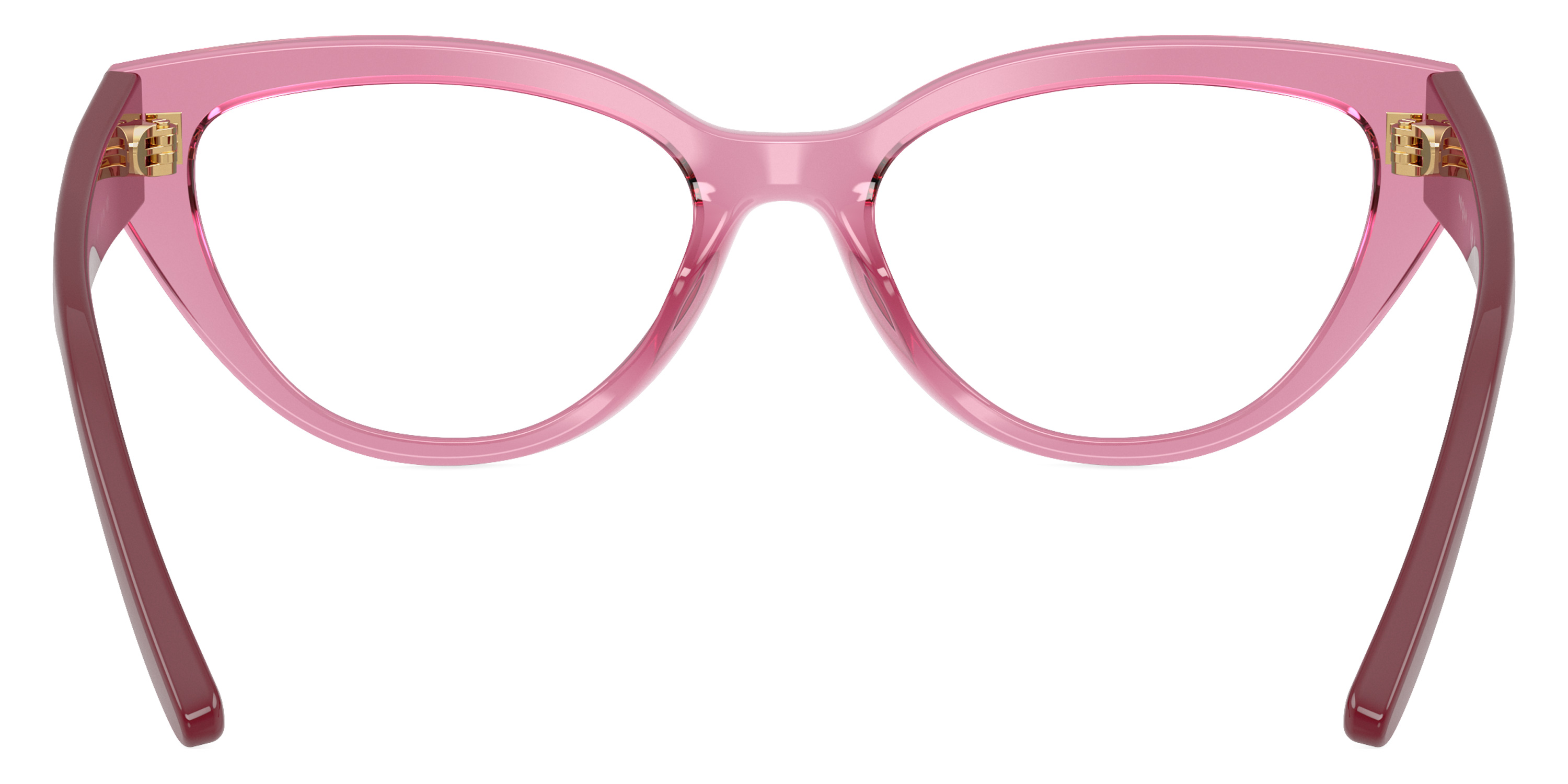 Vogue Eyewear™ - VY2031