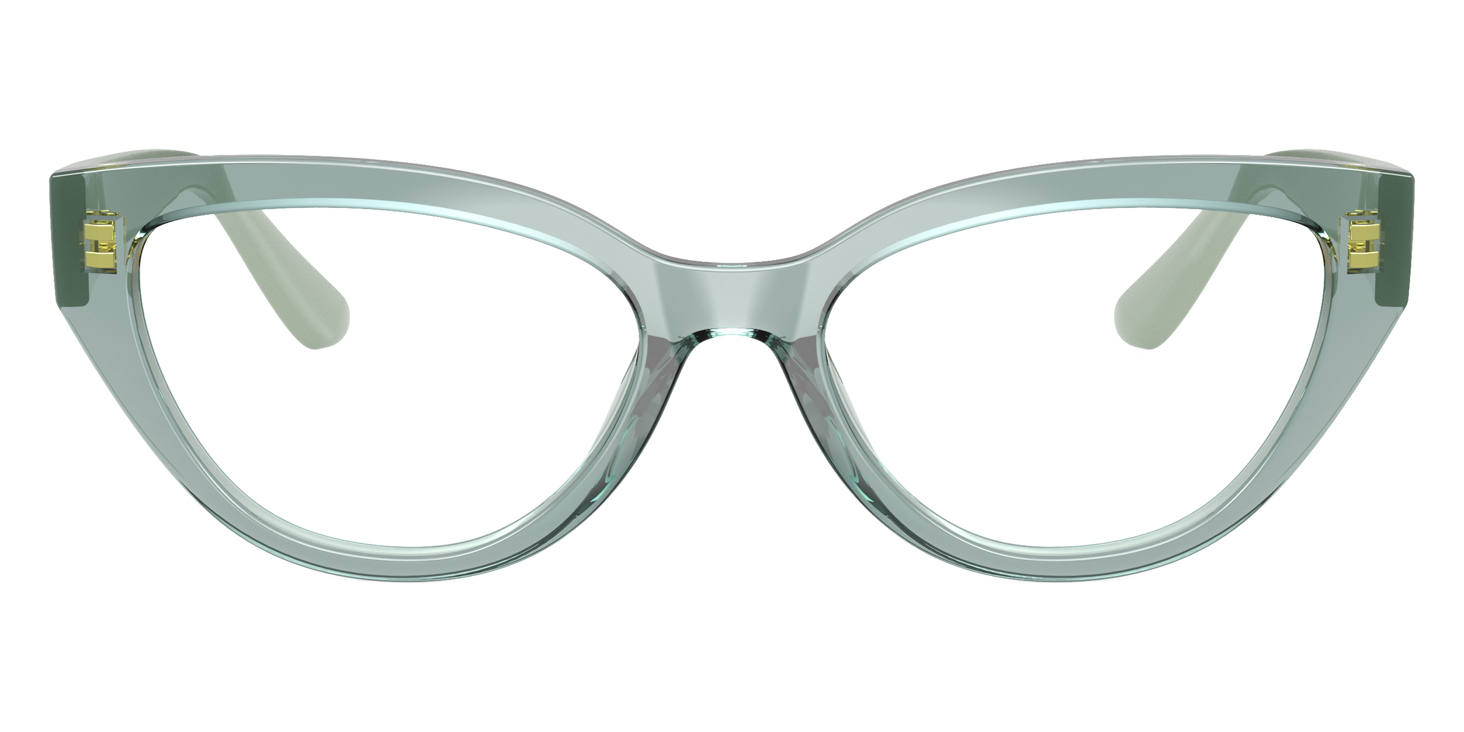 Vogue Eyewear™ - VY2031