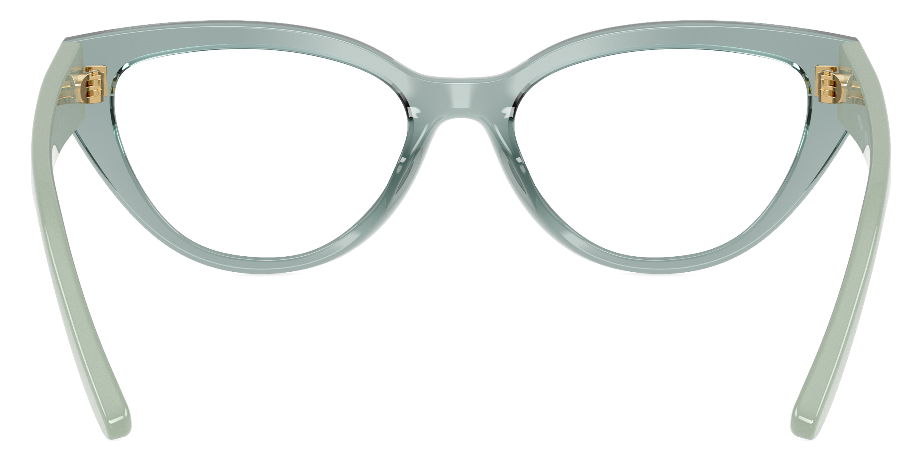 Vogue Eyewear™ - VY2031