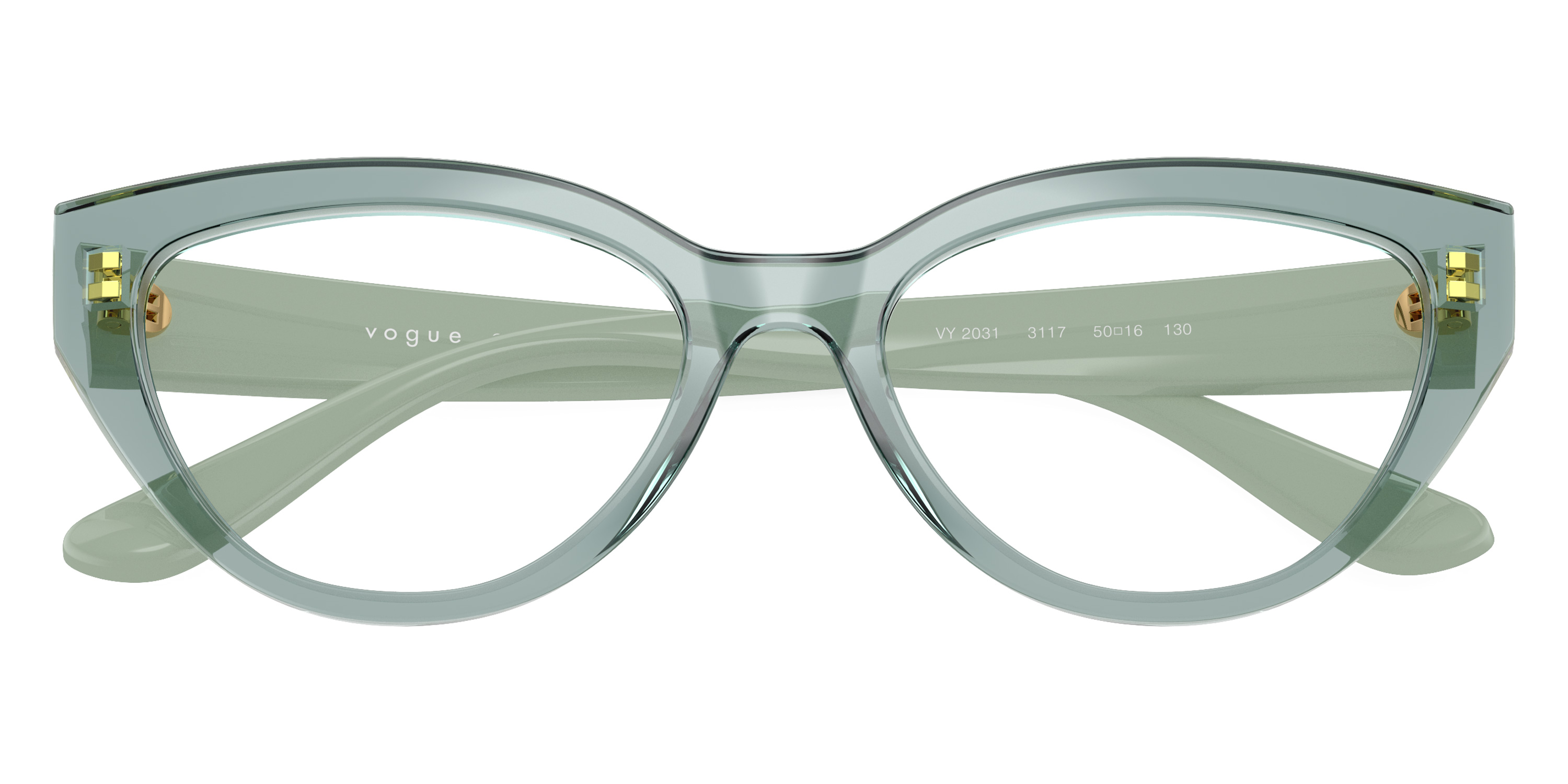 Vogue Eyewear™ - VY2031
