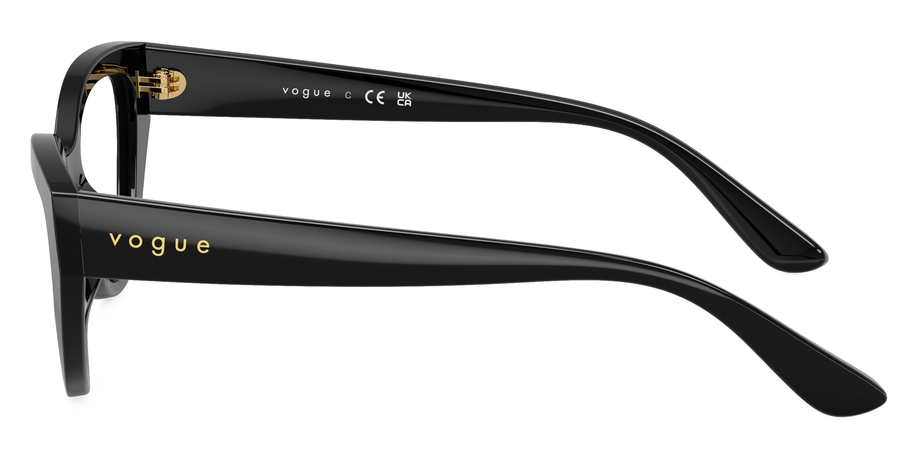 Vogue Eyewear™ - VY2031