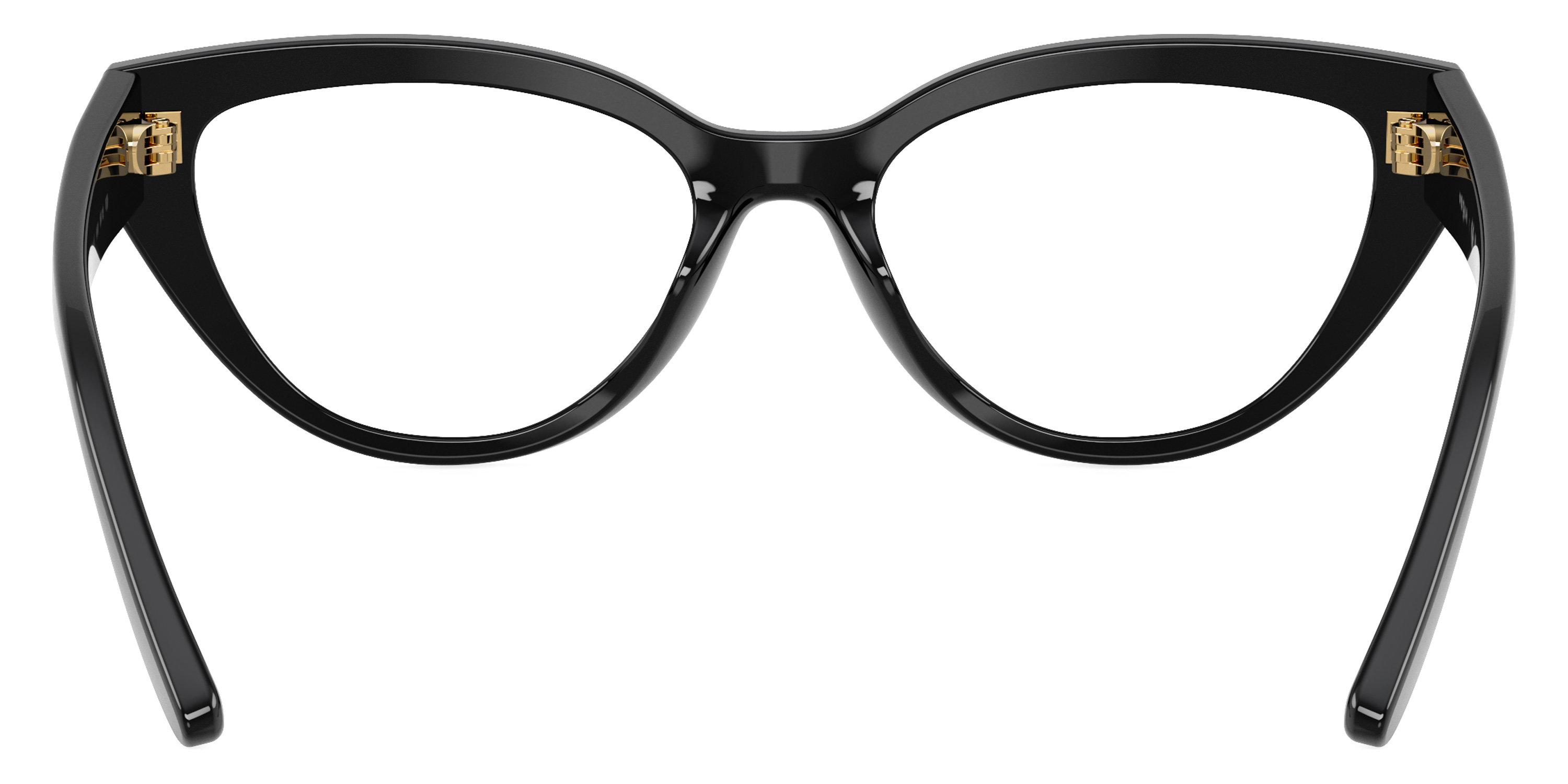 Vogue Eyewear™ - VY2031