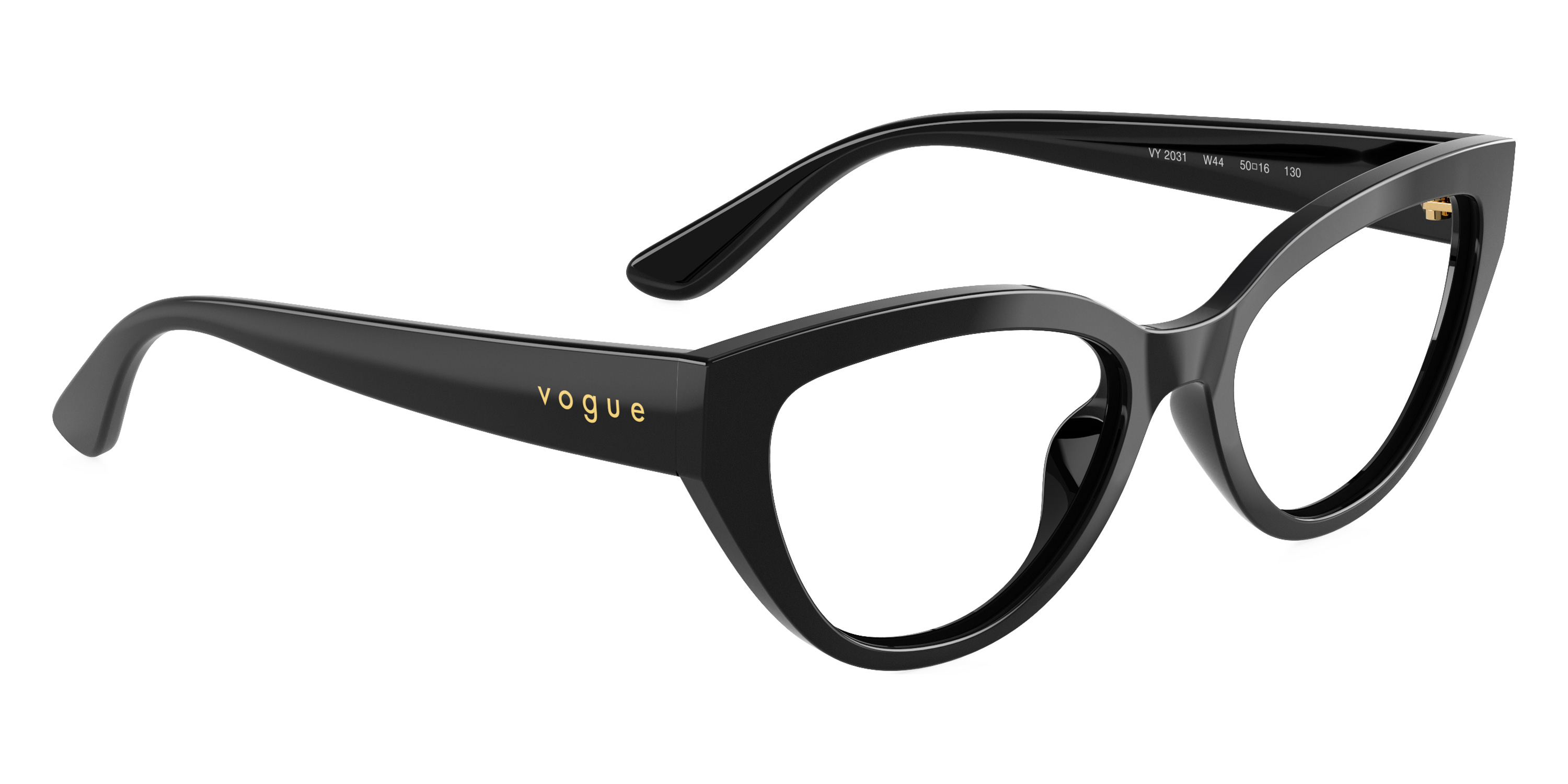 Vogue Eyewear™ - VY2031